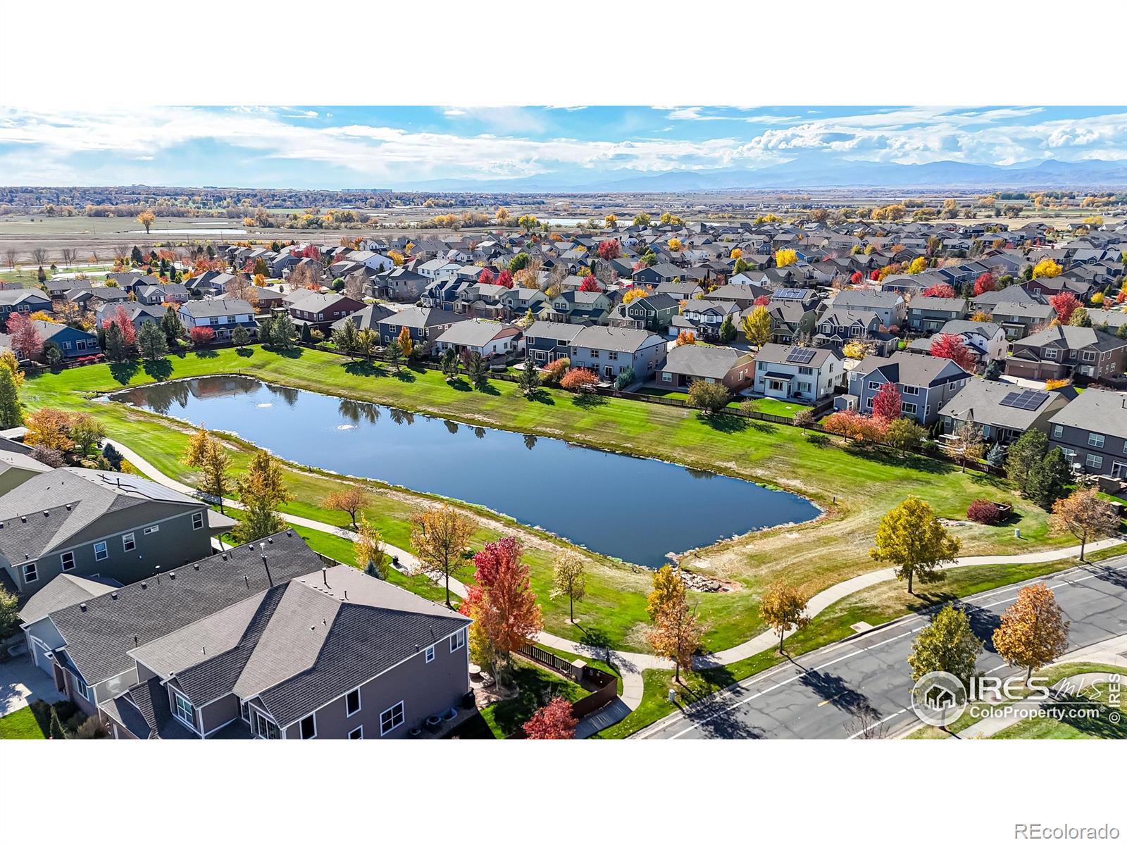 MLS Image #46 for 6794  spring rain road,timnath, Colorado