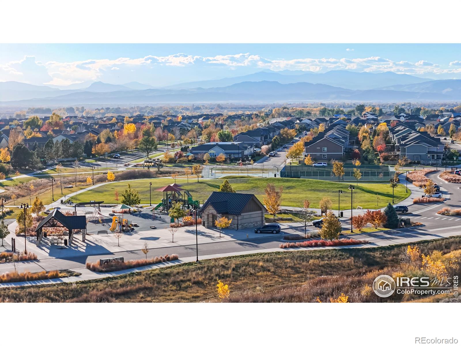 MLS Image #47 for 6794  spring rain road,timnath, Colorado