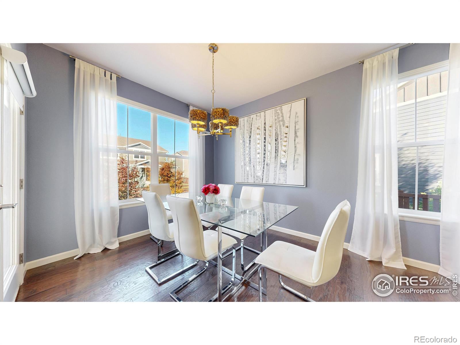 MLS Image #5 for 6794  spring rain road,timnath, Colorado