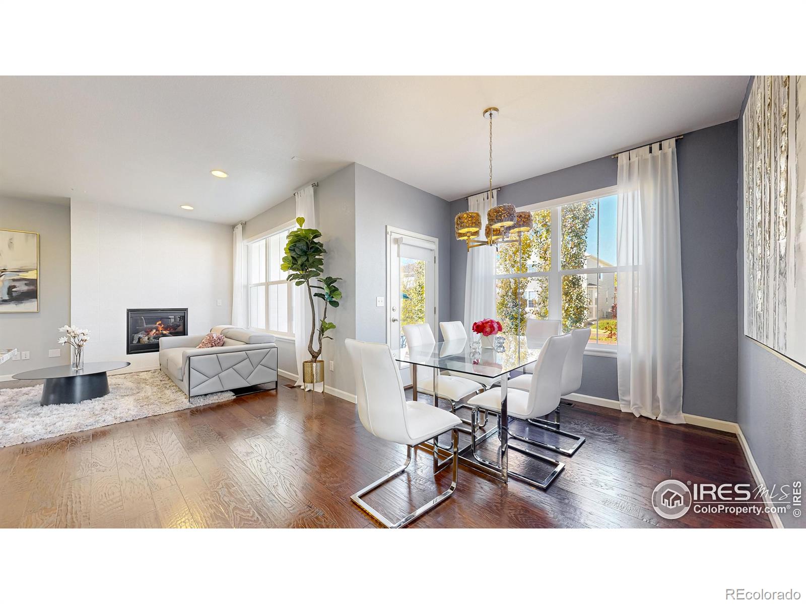MLS Image #6 for 6794  spring rain road,timnath, Colorado