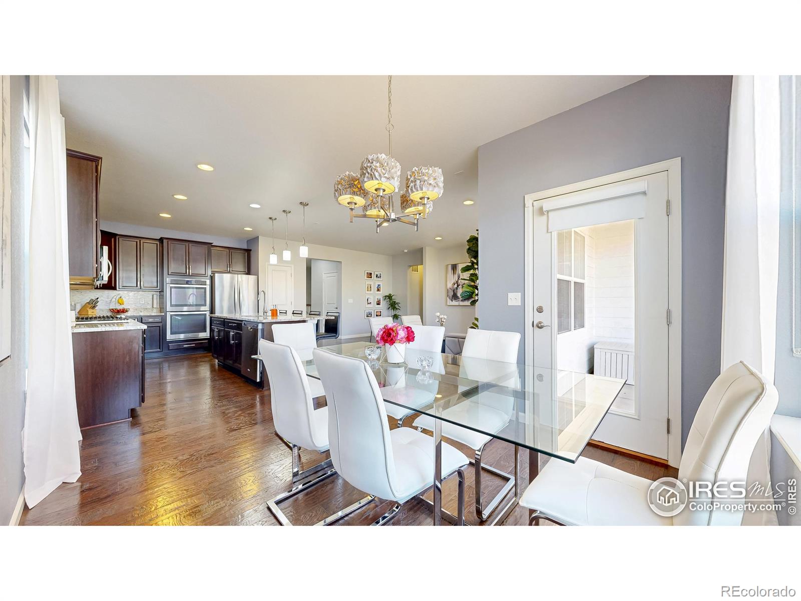 MLS Image #7 for 6794  spring rain road,timnath, Colorado