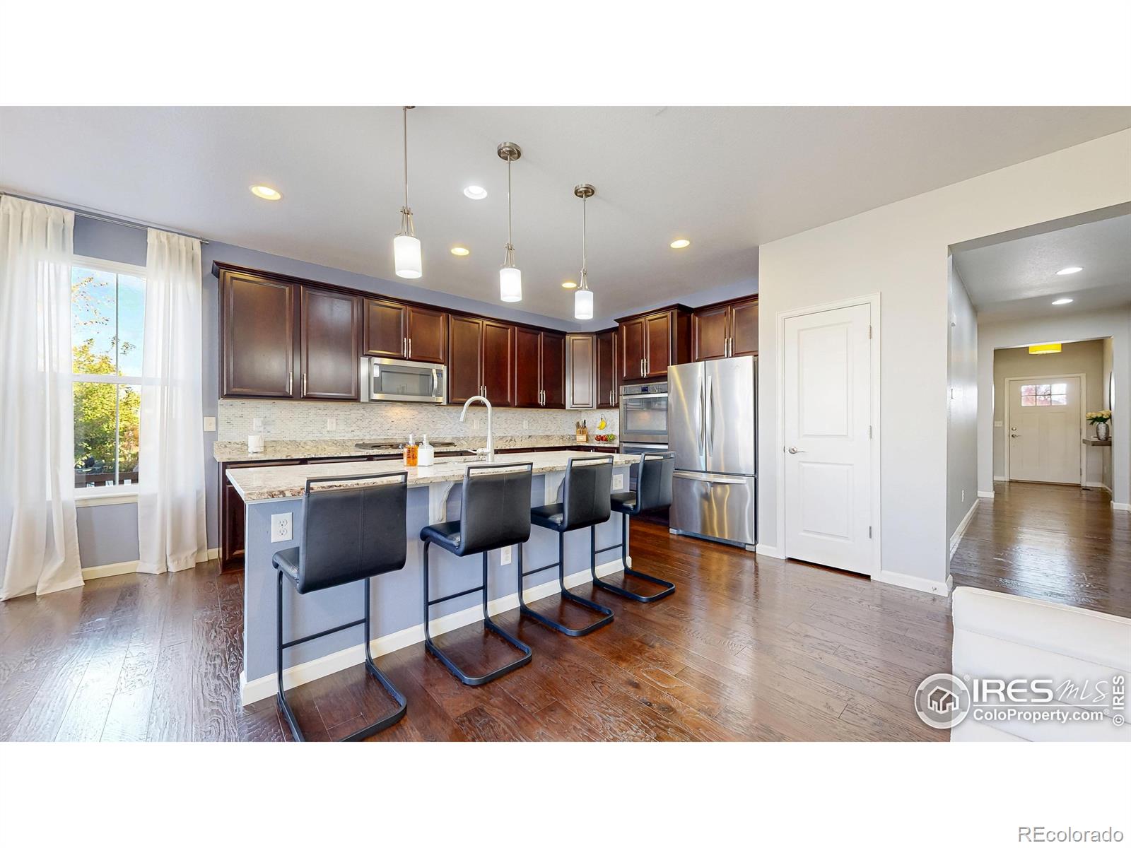 MLS Image #8 for 6794  spring rain road,timnath, Colorado