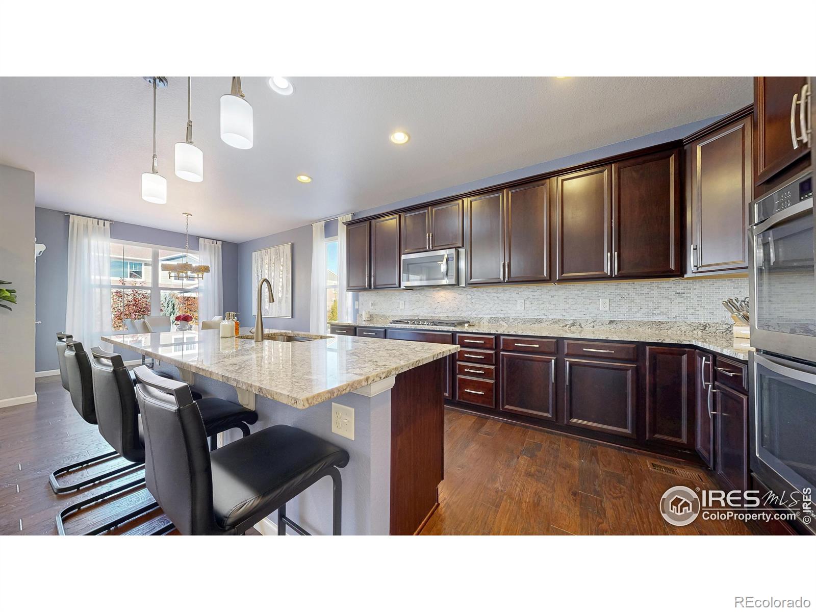 MLS Image #9 for 6794  spring rain road,timnath, Colorado