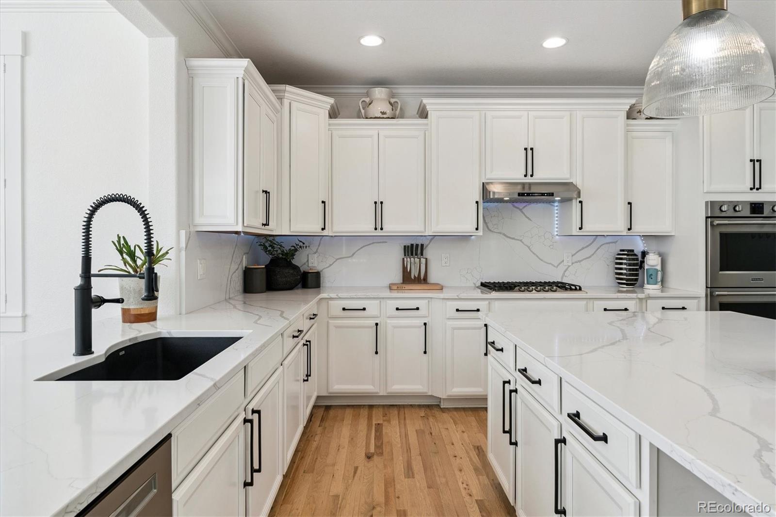 MLS Image #12 for 1252  bonnyton place,castle rock, Colorado