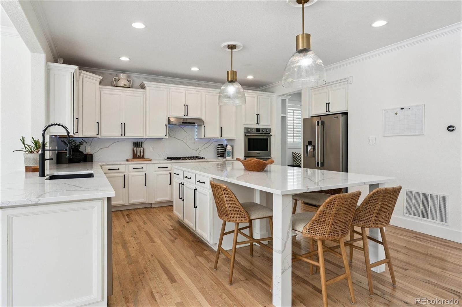 MLS Image #13 for 1252  bonnyton place,castle rock, Colorado