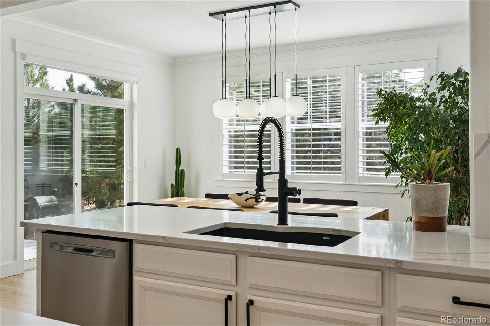 MLS Image #14 for 1252  bonnyton place,castle rock, Colorado