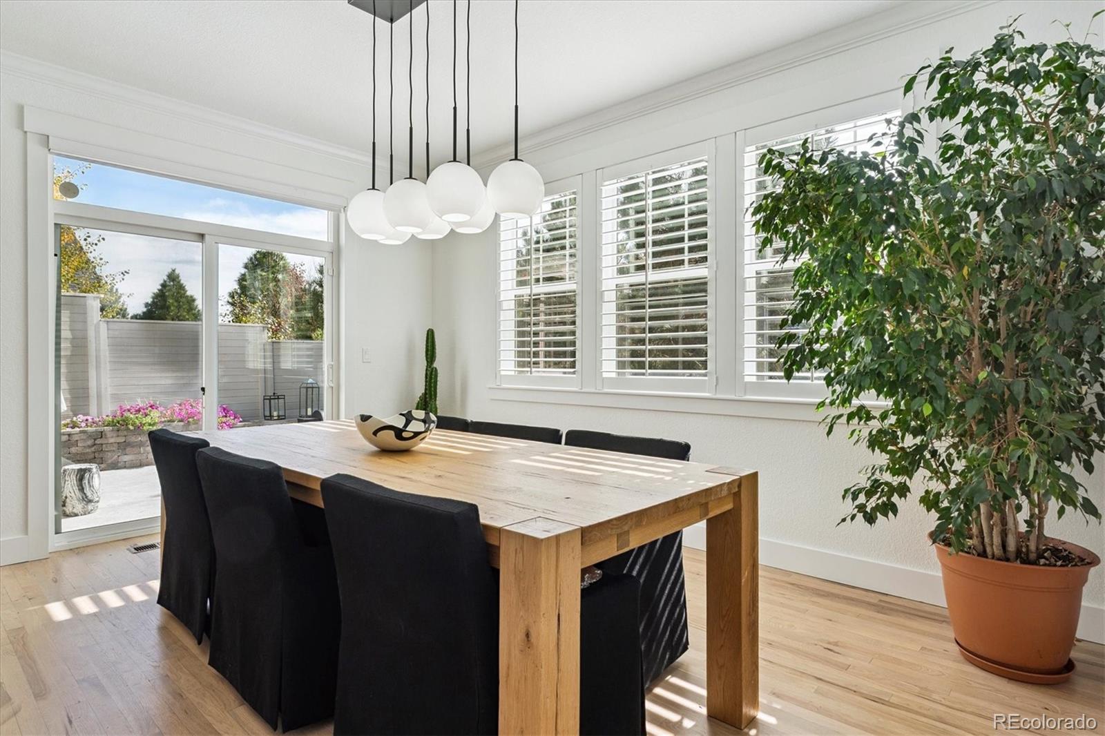 MLS Image #17 for 1252  bonnyton place,castle rock, Colorado