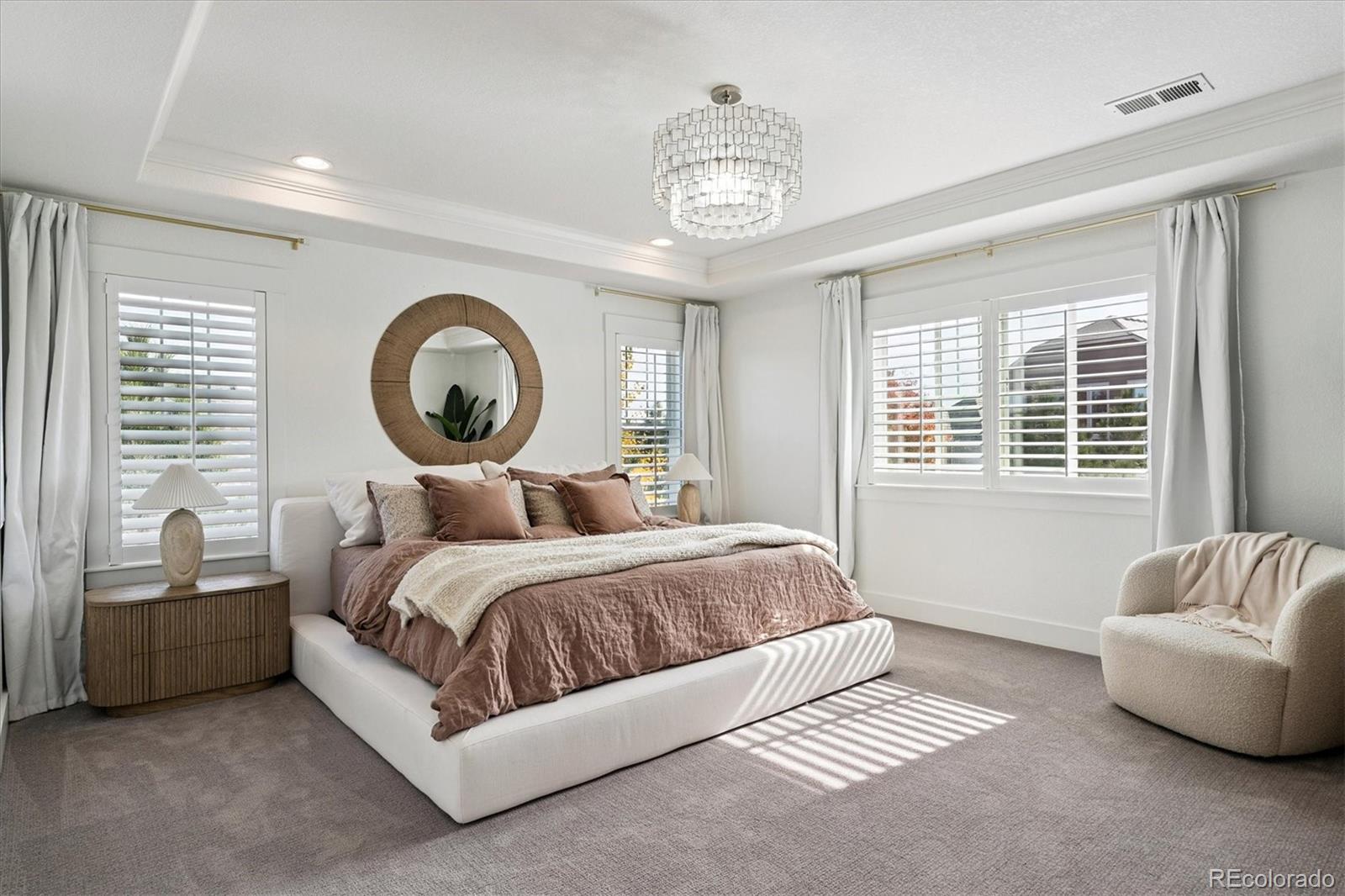 MLS Image #19 for 1252  bonnyton place,castle rock, Colorado