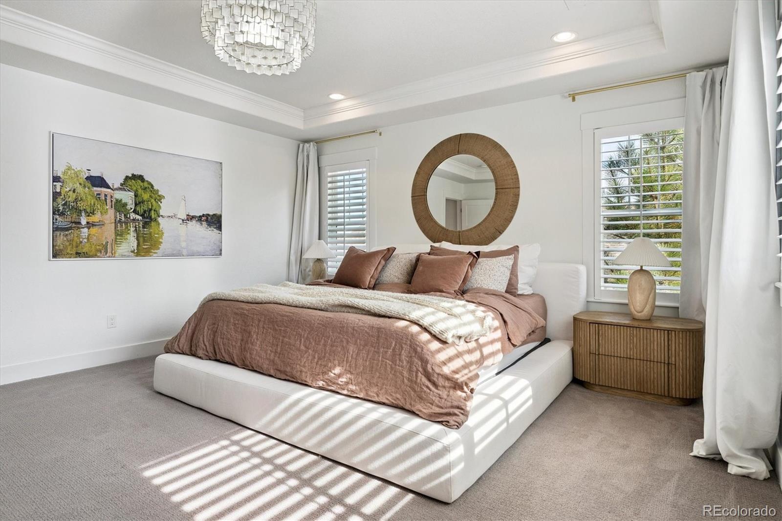 MLS Image #20 for 1252  bonnyton place,castle rock, Colorado
