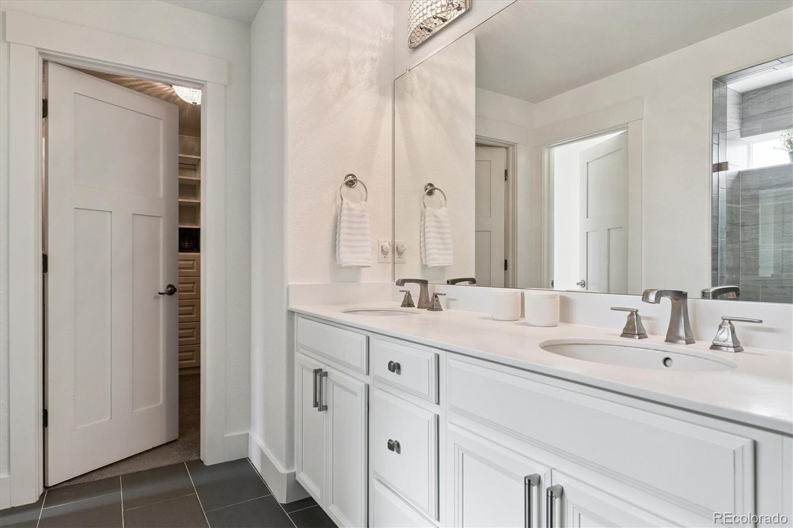 MLS Image #21 for 1252  bonnyton place,castle rock, Colorado