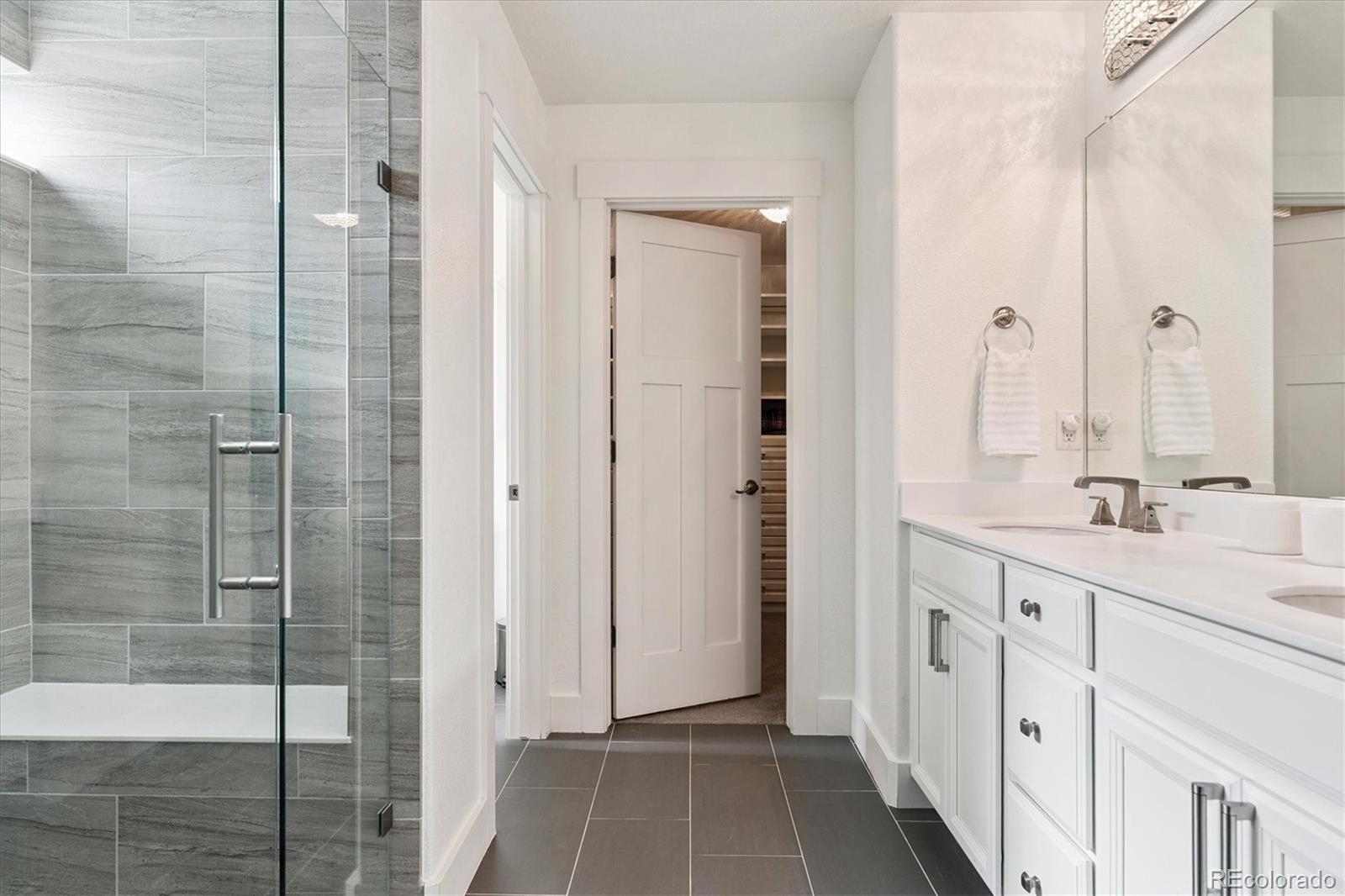 MLS Image #22 for 1252  bonnyton place,castle rock, Colorado