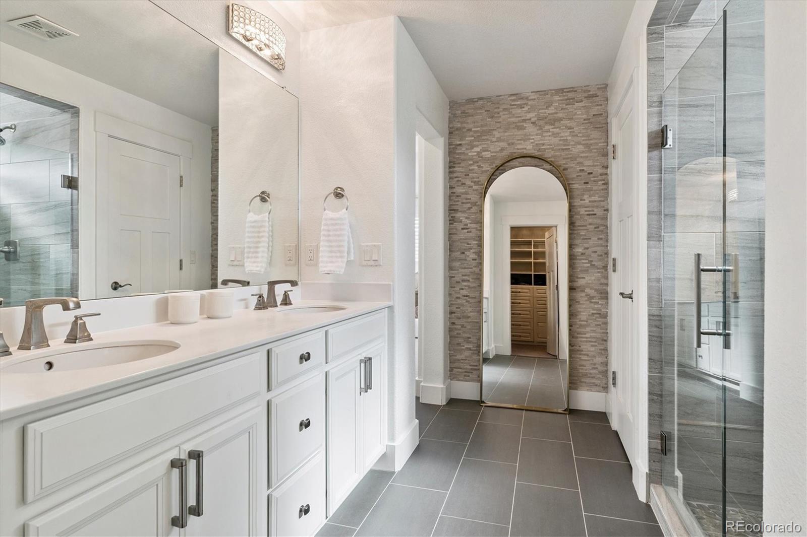 MLS Image #24 for 1252  bonnyton place,castle rock, Colorado