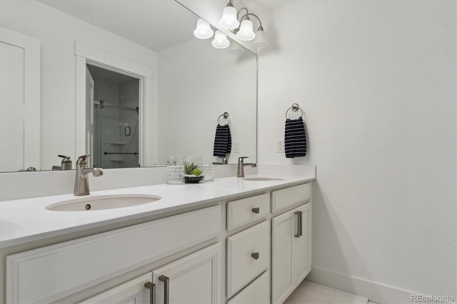 MLS Image #27 for 1252  bonnyton place,castle rock, Colorado