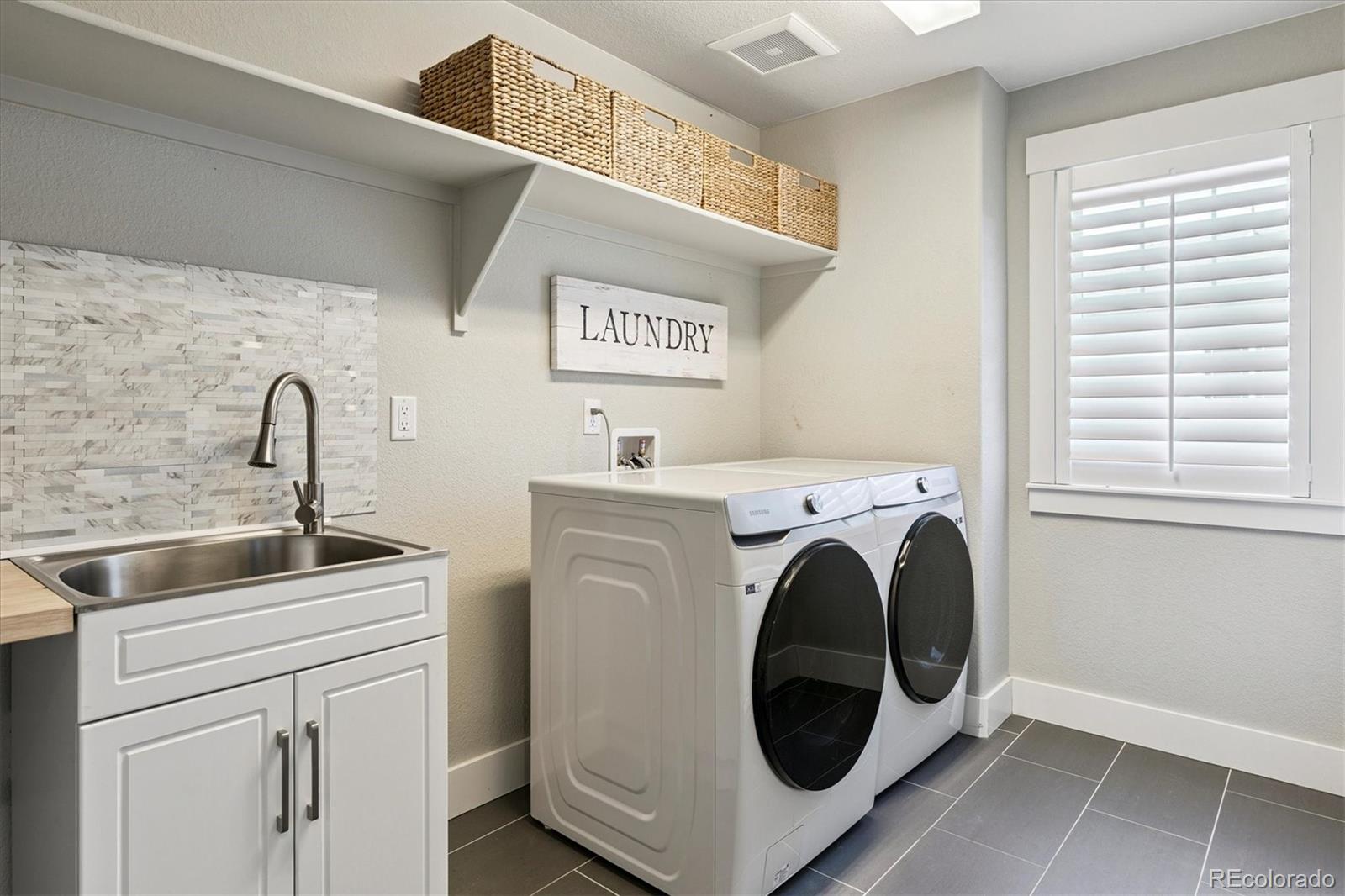 MLS Image #28 for 1252  bonnyton place,castle rock, Colorado