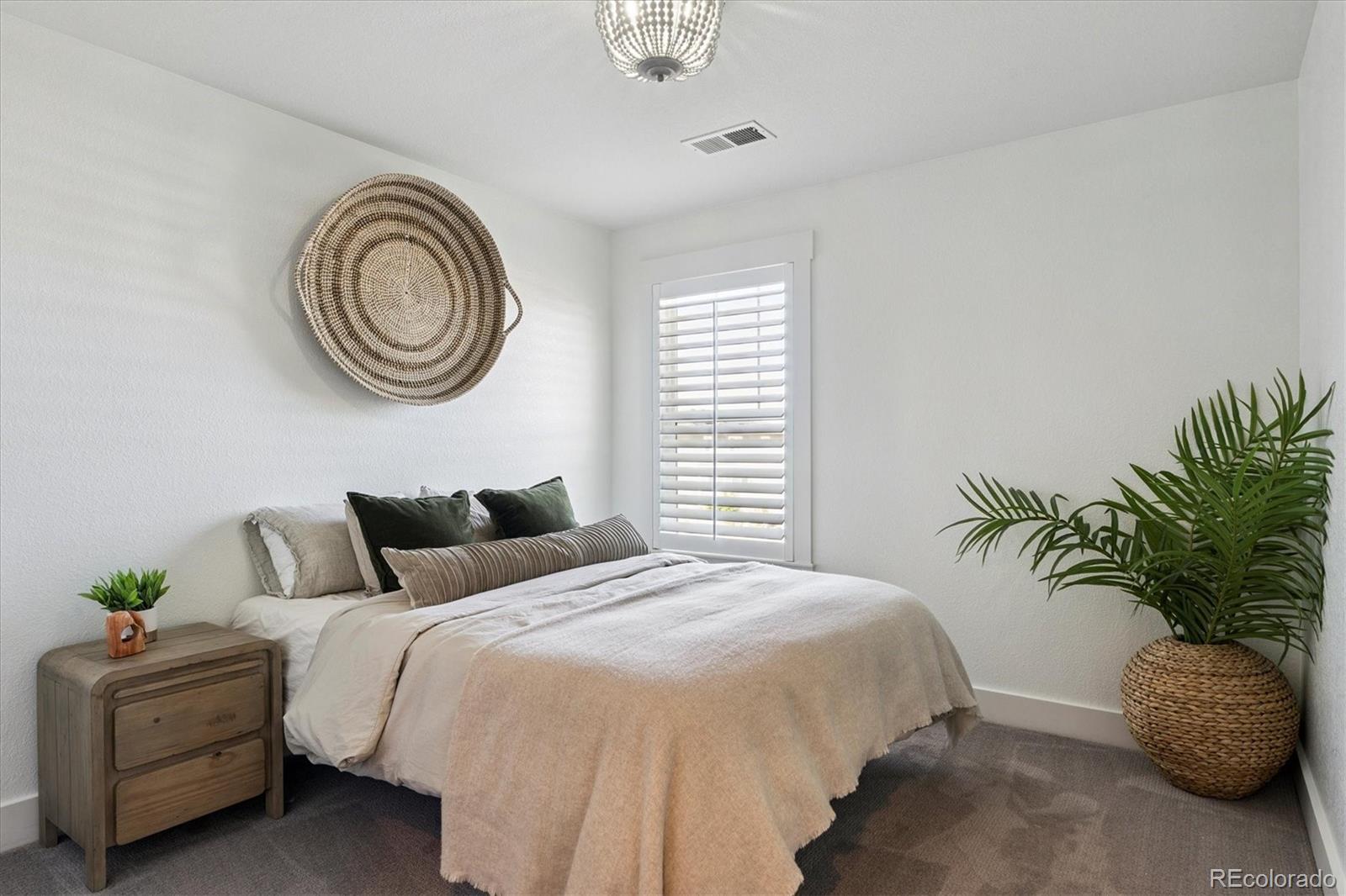 MLS Image #29 for 1252  bonnyton place,castle rock, Colorado