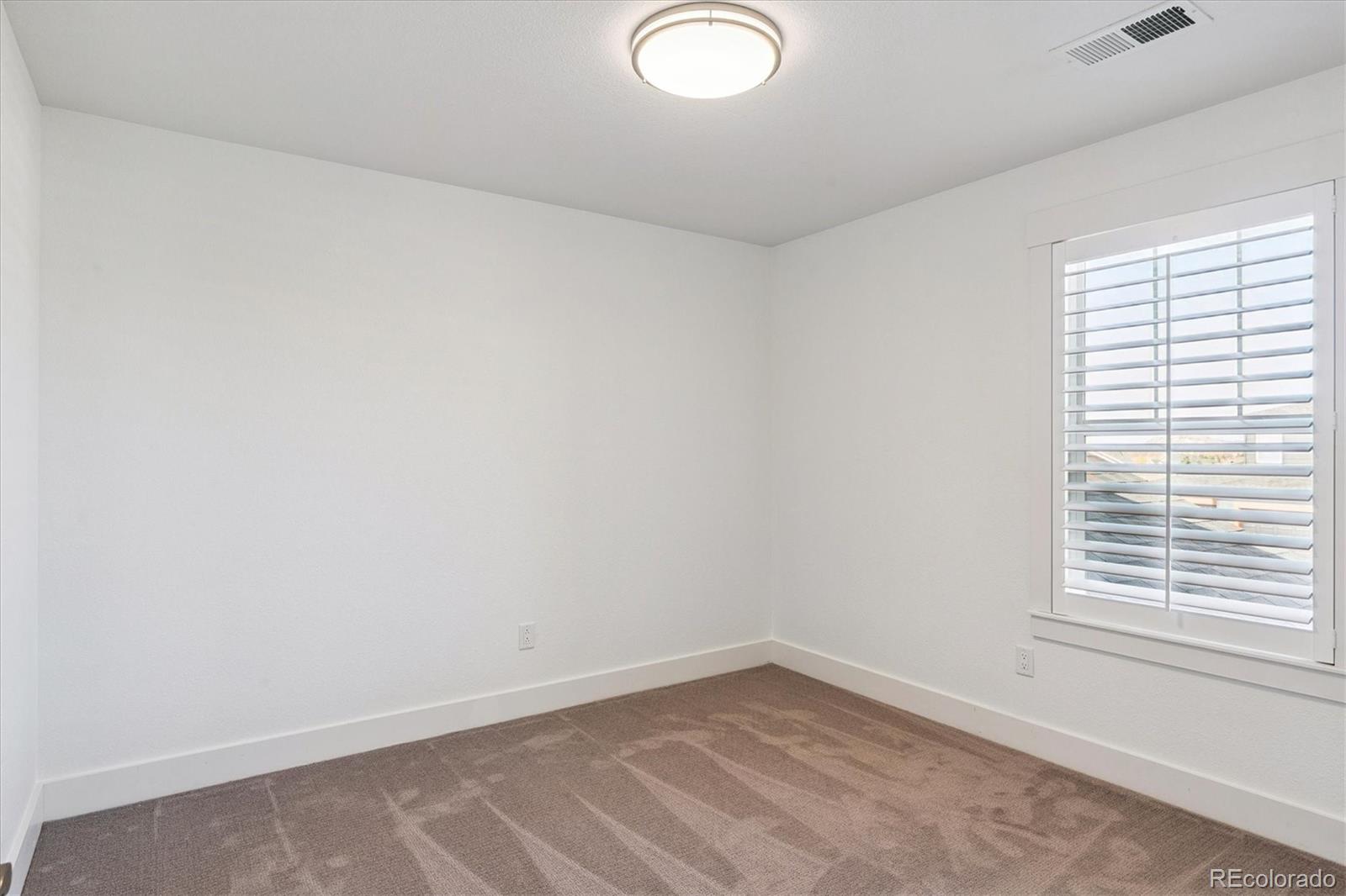 MLS Image #30 for 1252  bonnyton place,castle rock, Colorado