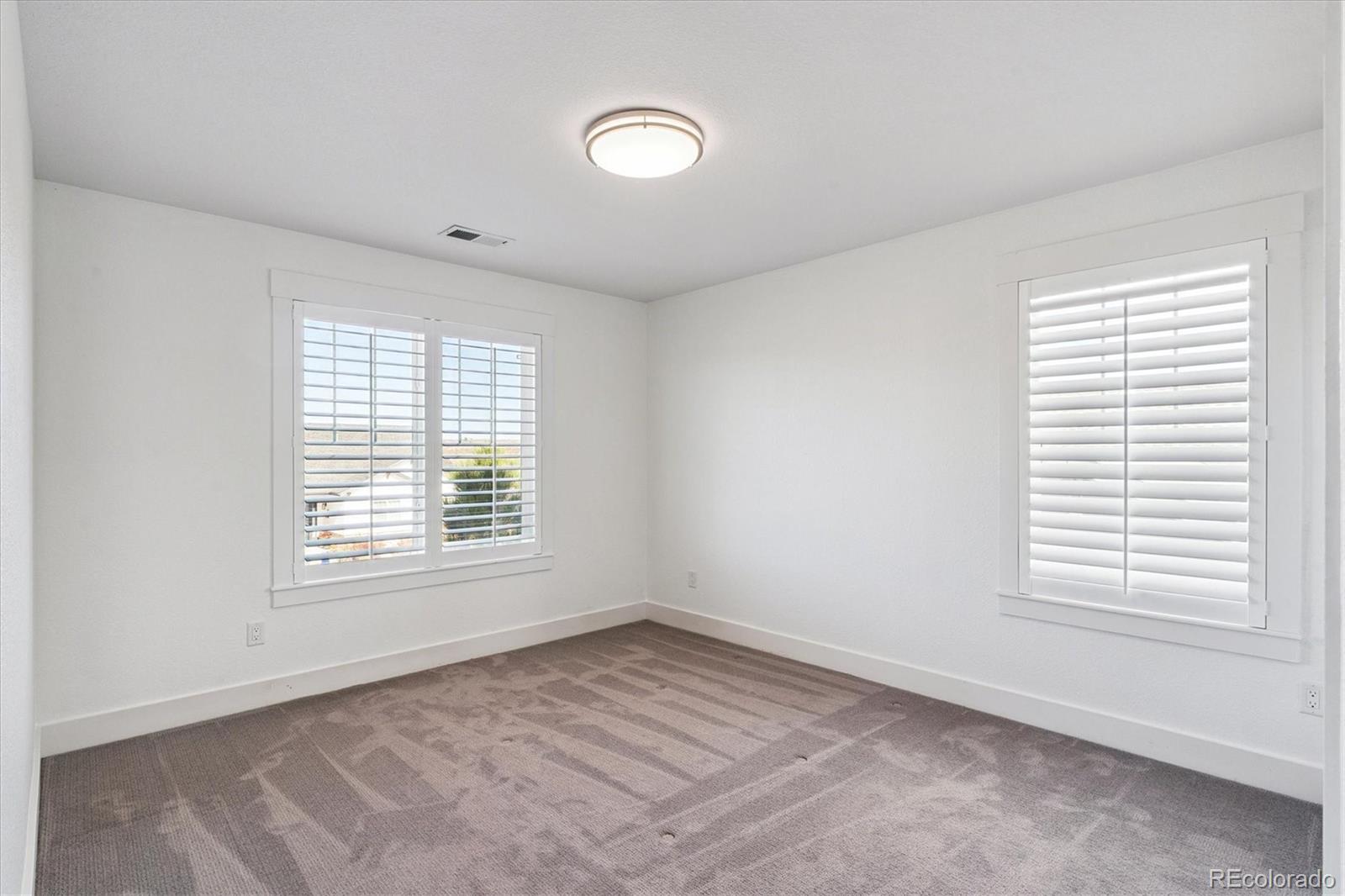 MLS Image #31 for 1252  bonnyton place,castle rock, Colorado
