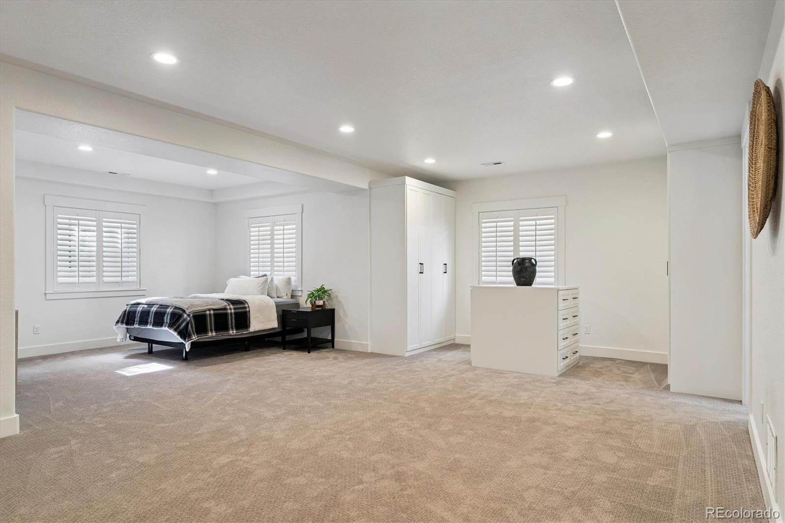 MLS Image #32 for 1252  bonnyton place,castle rock, Colorado