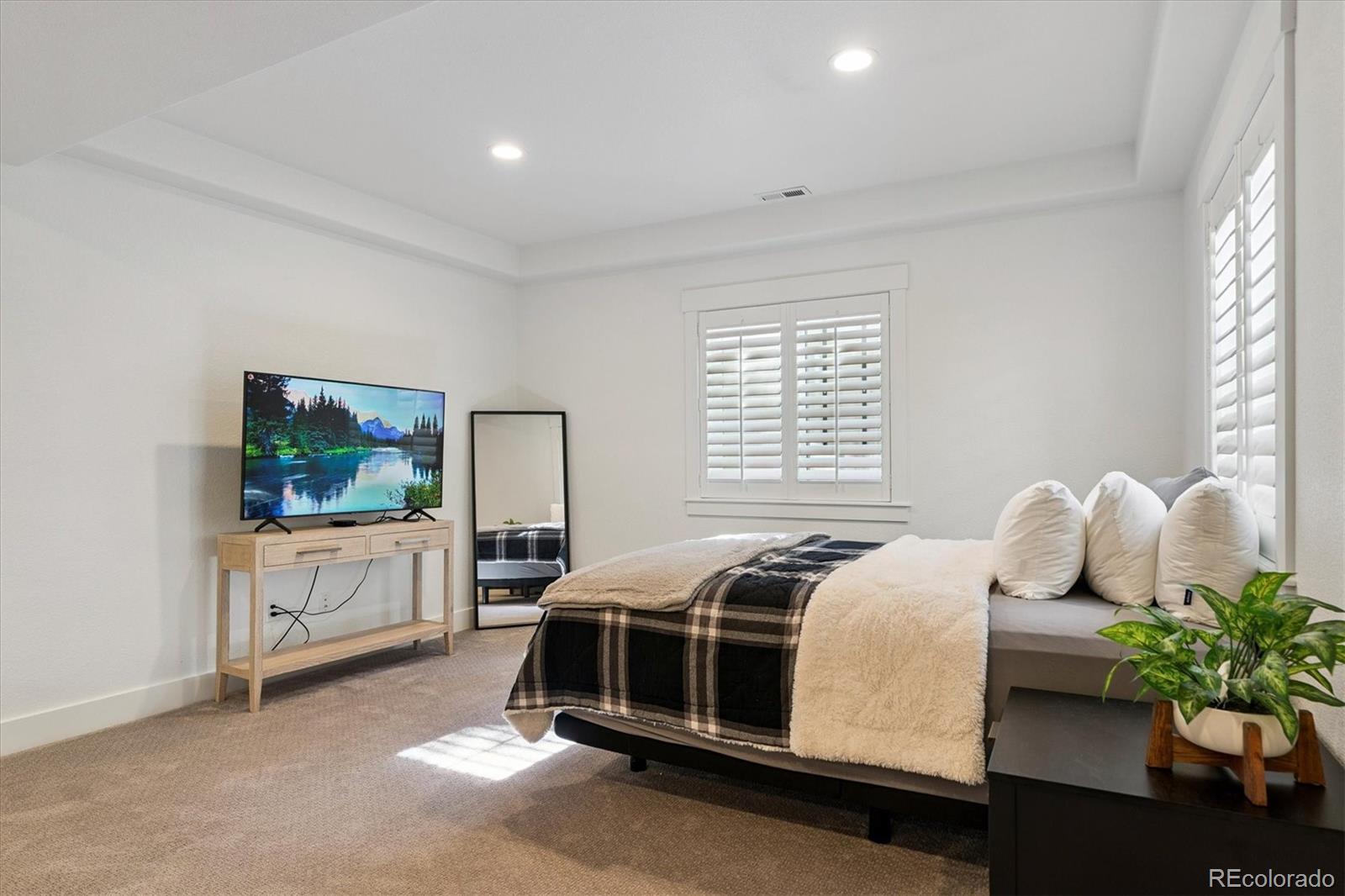 MLS Image #33 for 1252  bonnyton place,castle rock, Colorado