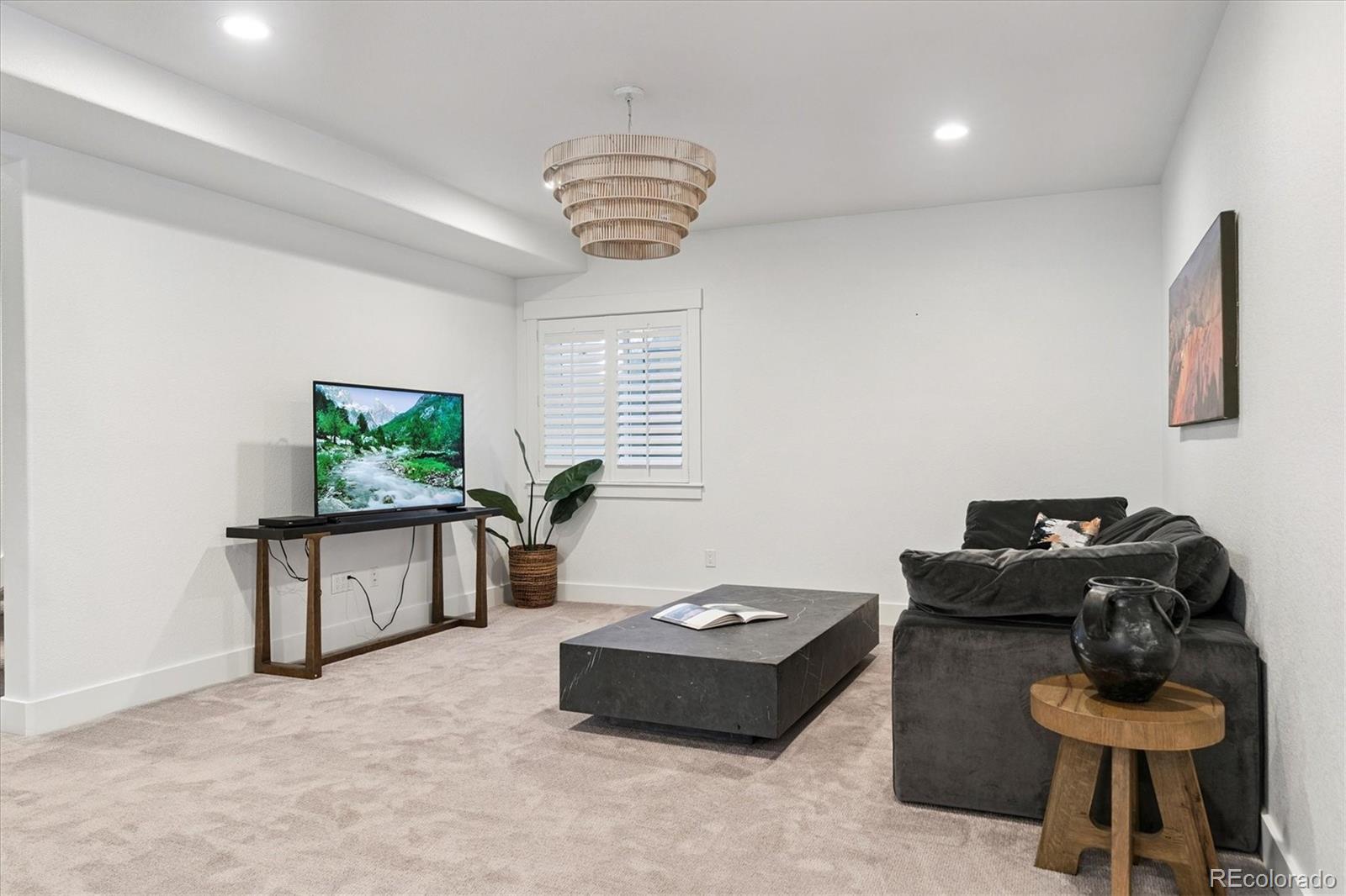 MLS Image #34 for 1252  bonnyton place,castle rock, Colorado
