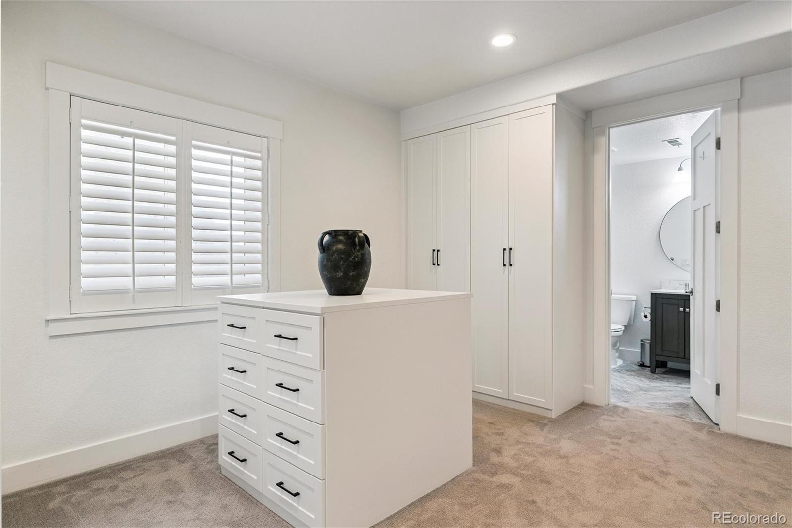 MLS Image #35 for 1252  bonnyton place,castle rock, Colorado
