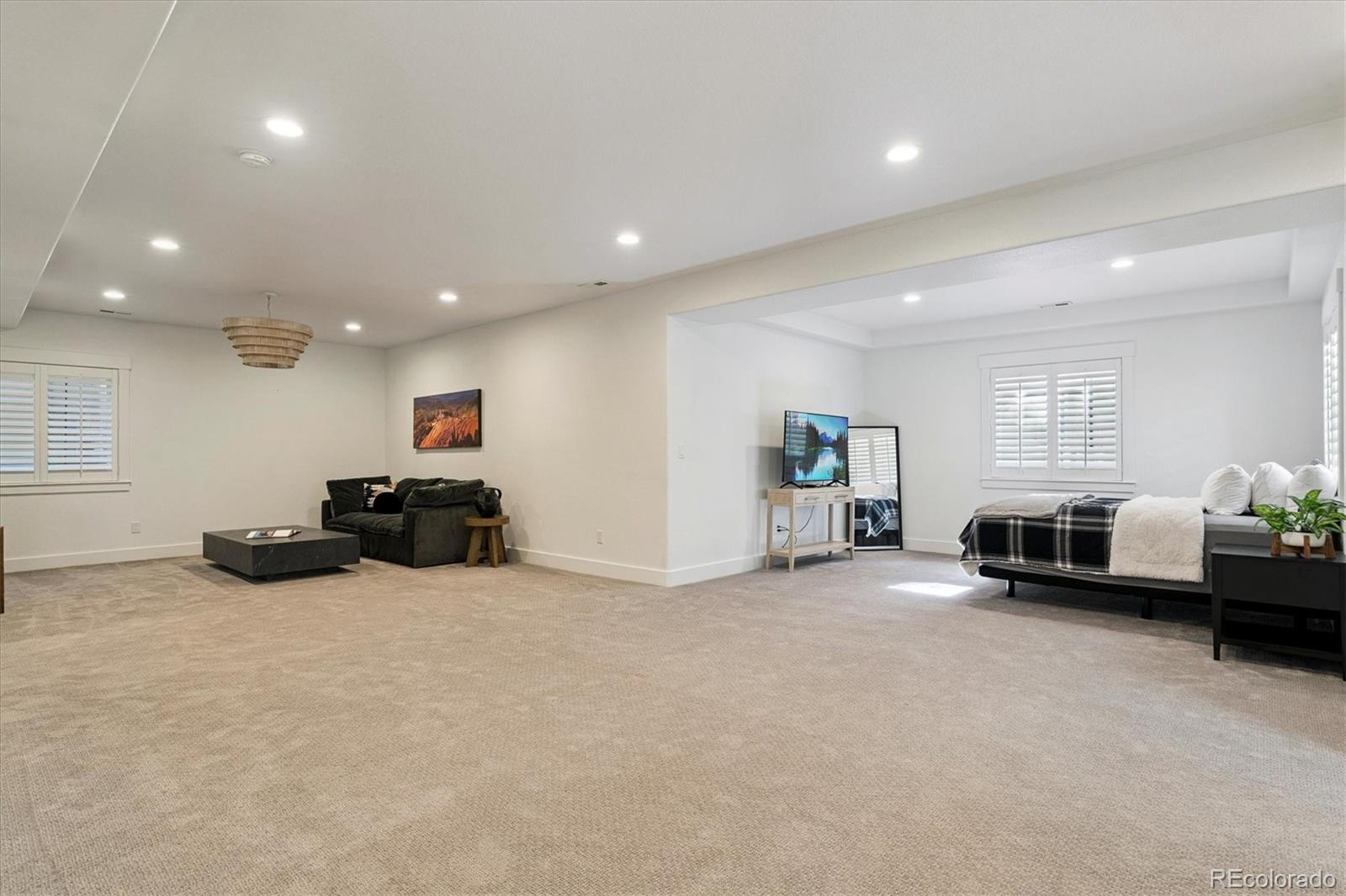 MLS Image #36 for 1252  bonnyton place,castle rock, Colorado