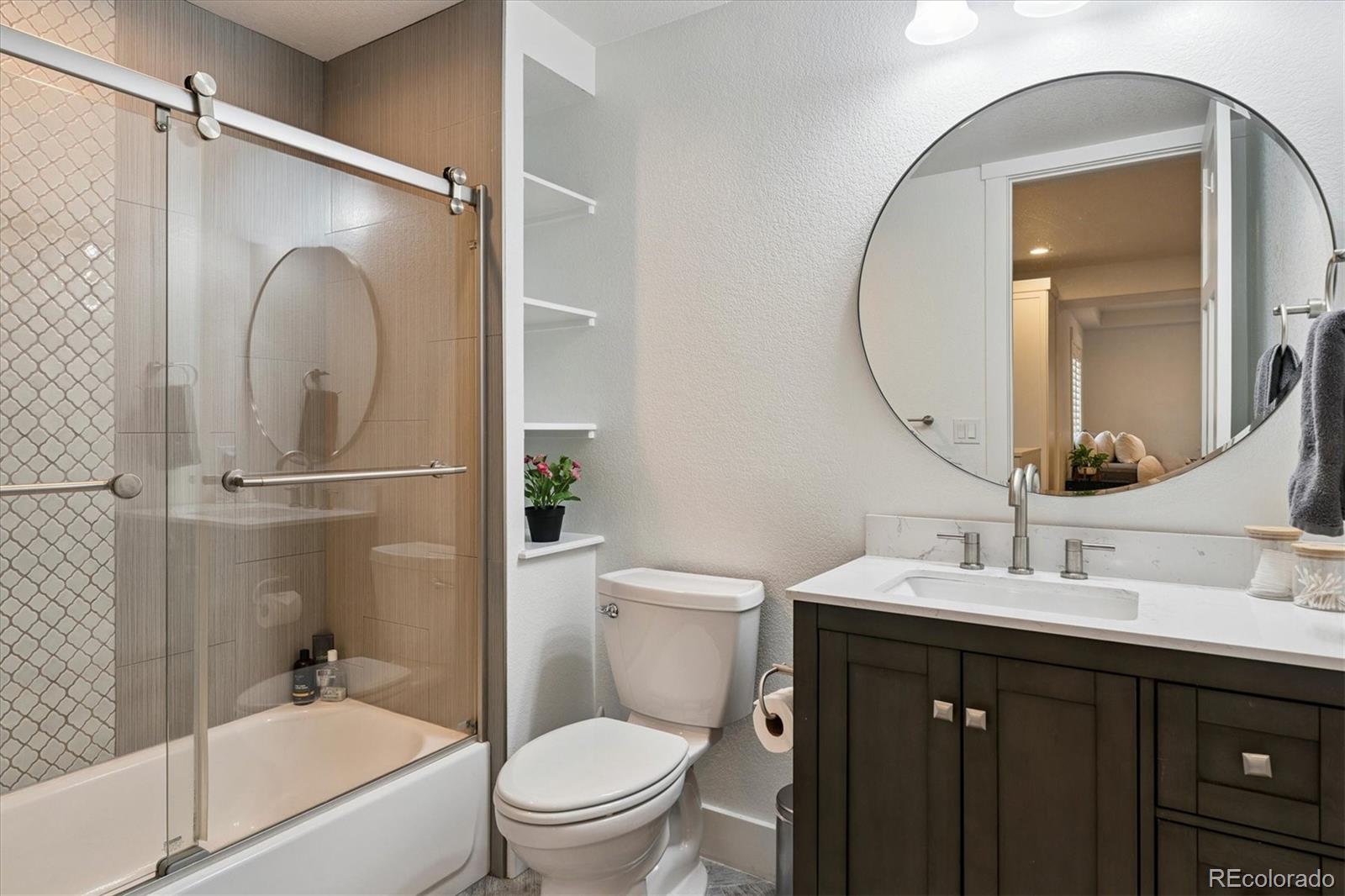MLS Image #37 for 1252  bonnyton place,castle rock, Colorado