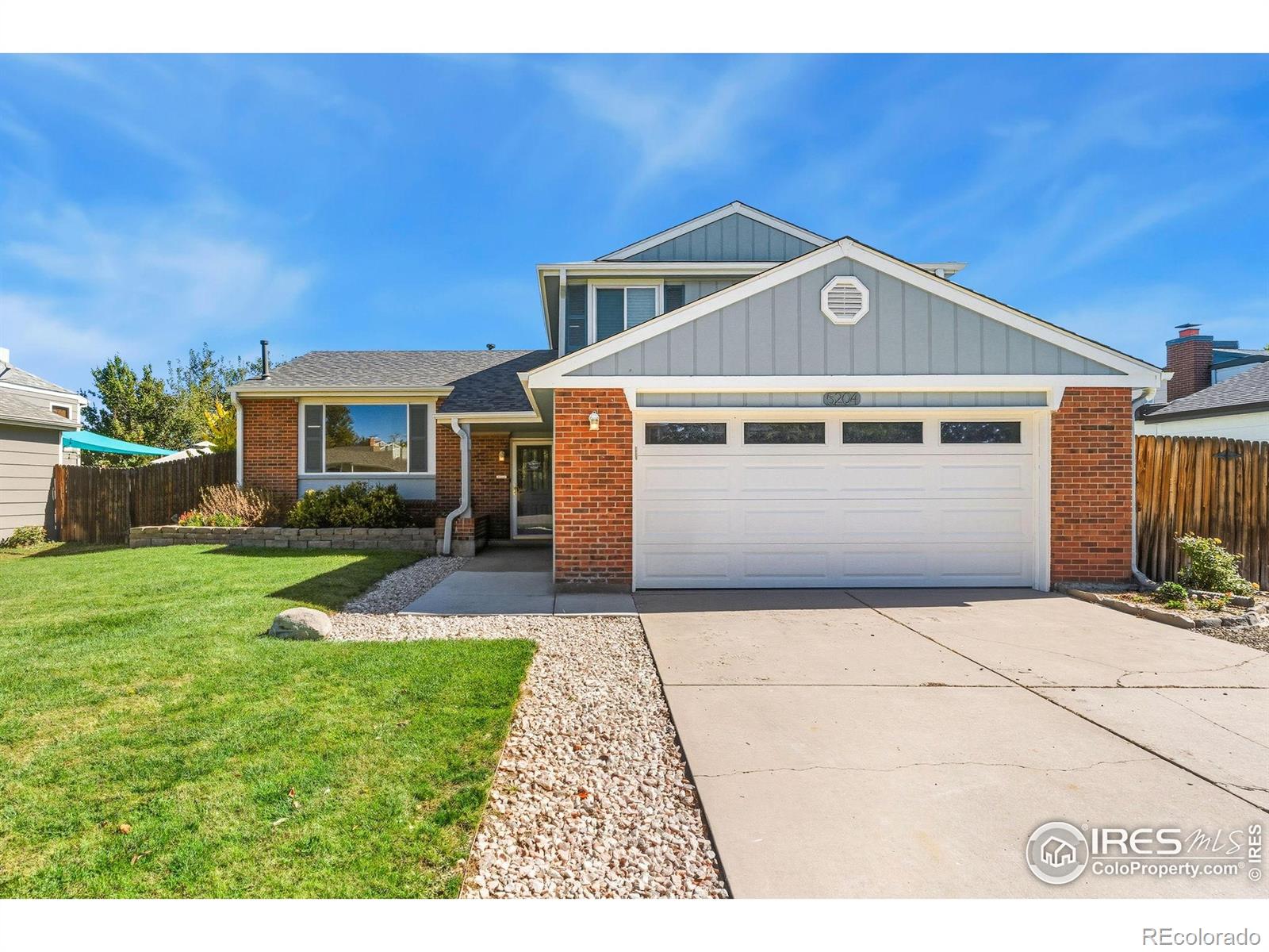 MLS Image #0 for 5204 s richfield street,centennial, Colorado