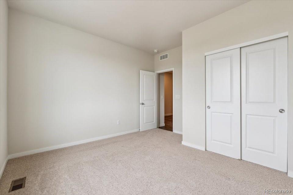 MLS Image #12 for 14462  heritage drive,mead, Colorado