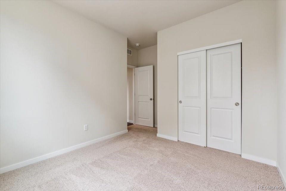 MLS Image #15 for 14462  heritage drive,mead, Colorado