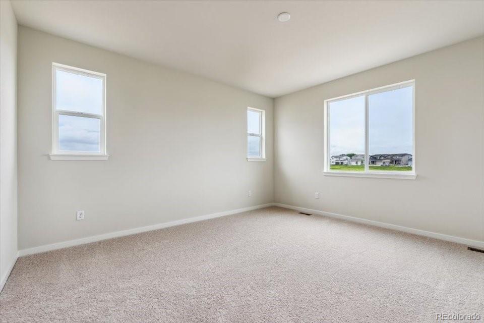 MLS Image #16 for 14462  heritage drive,mead, Colorado