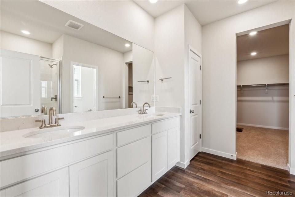 MLS Image #18 for 14462  heritage drive,mead, Colorado