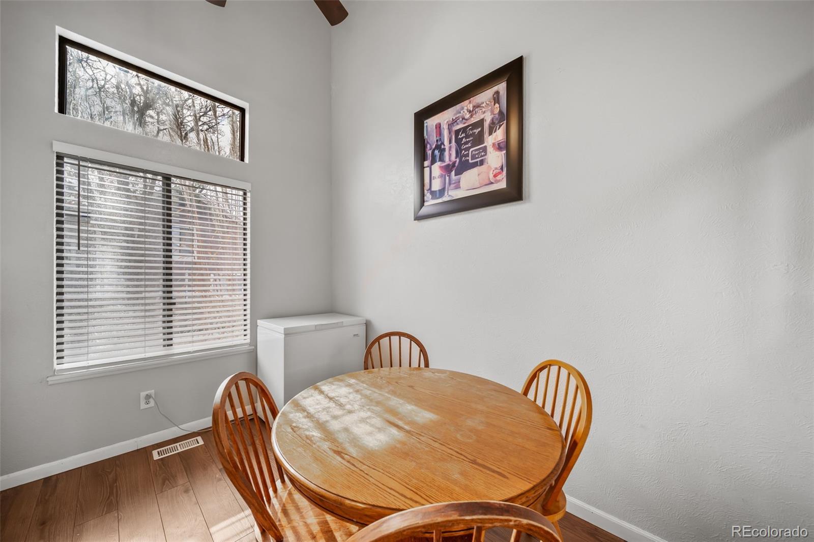 MLS Image #10 for 3853 s genoa court,aurora, Colorado