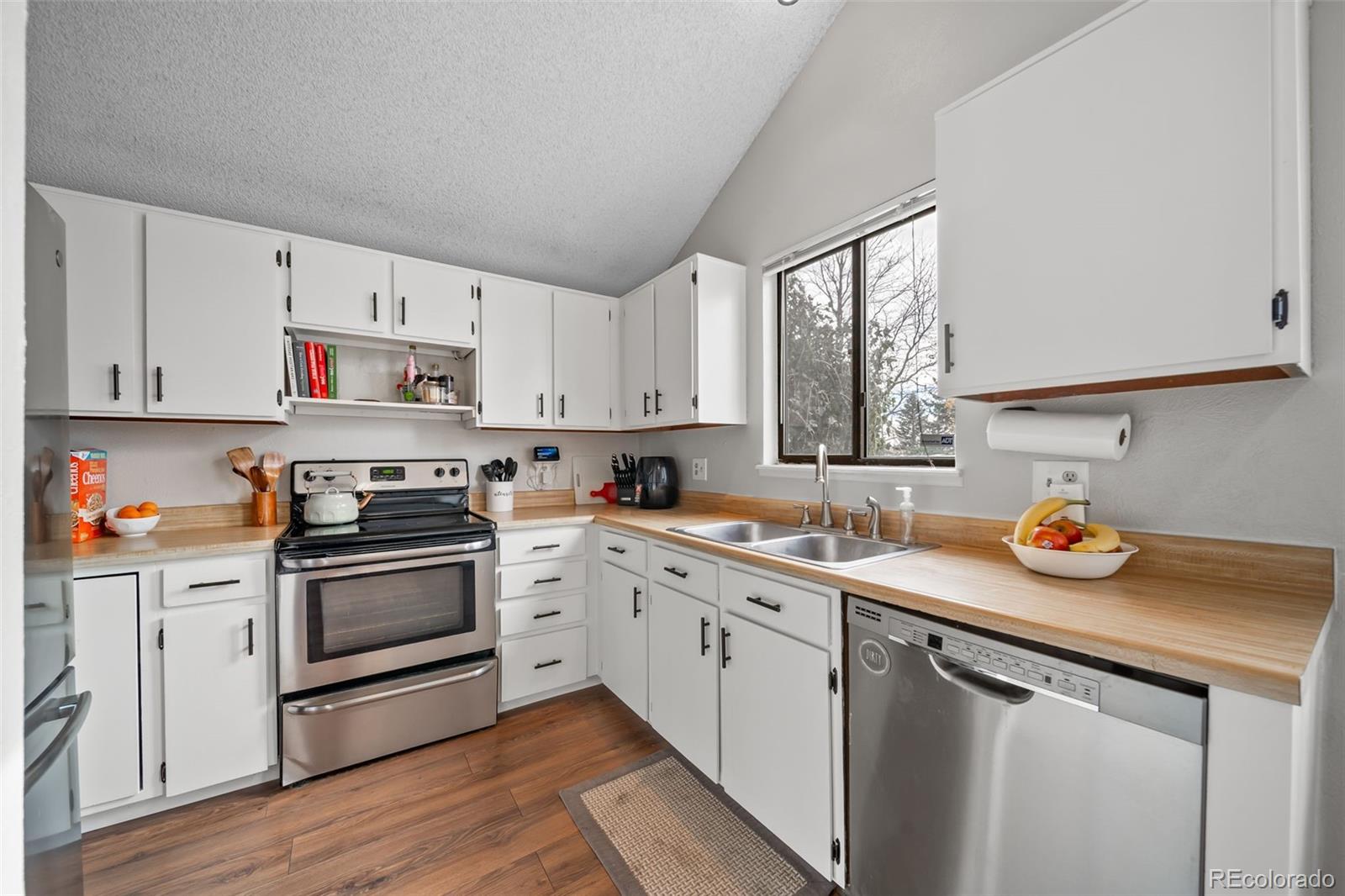 MLS Image #12 for 3853 s genoa court,aurora, Colorado