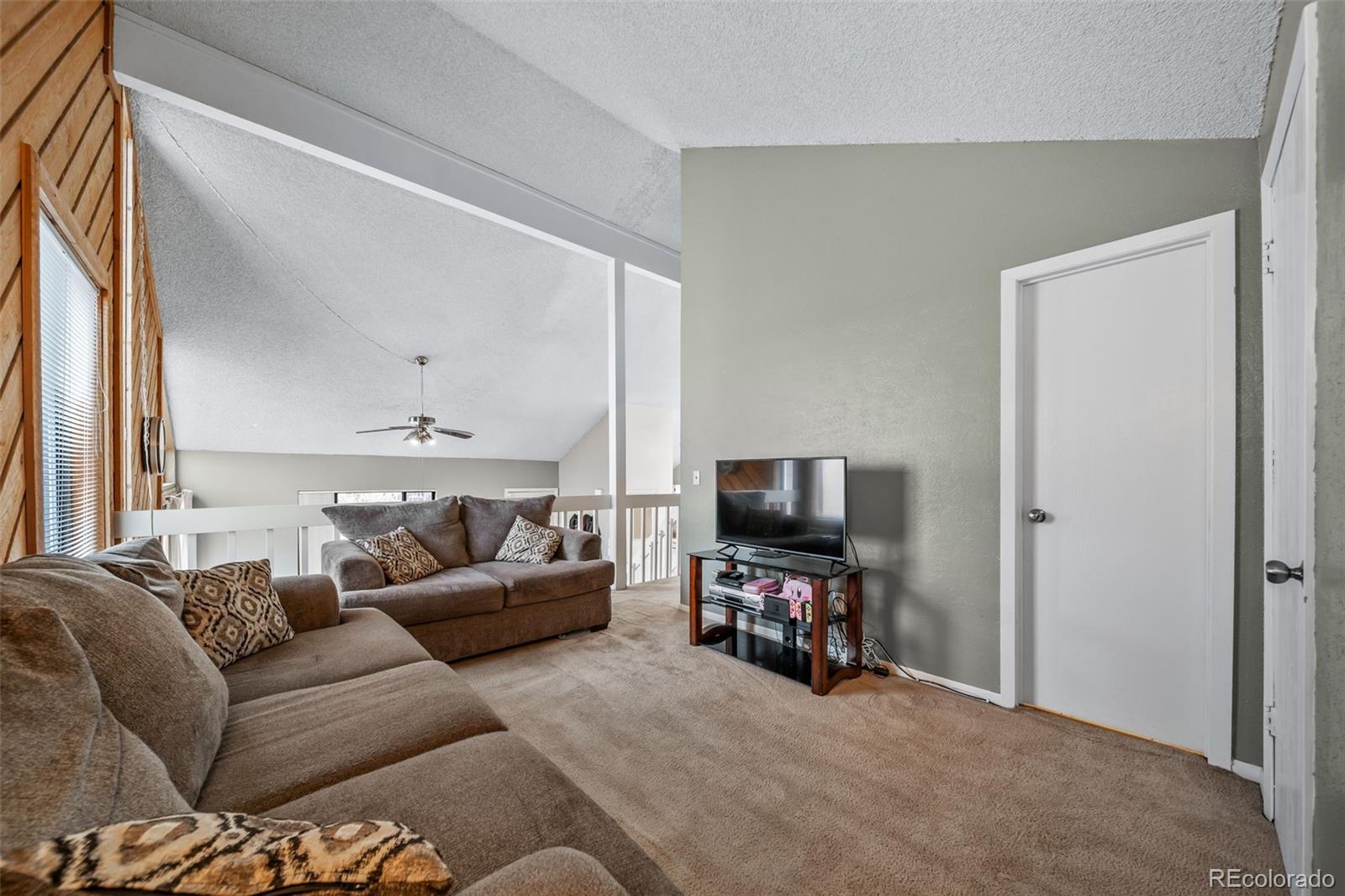 MLS Image #13 for 3853 s genoa court,aurora, Colorado