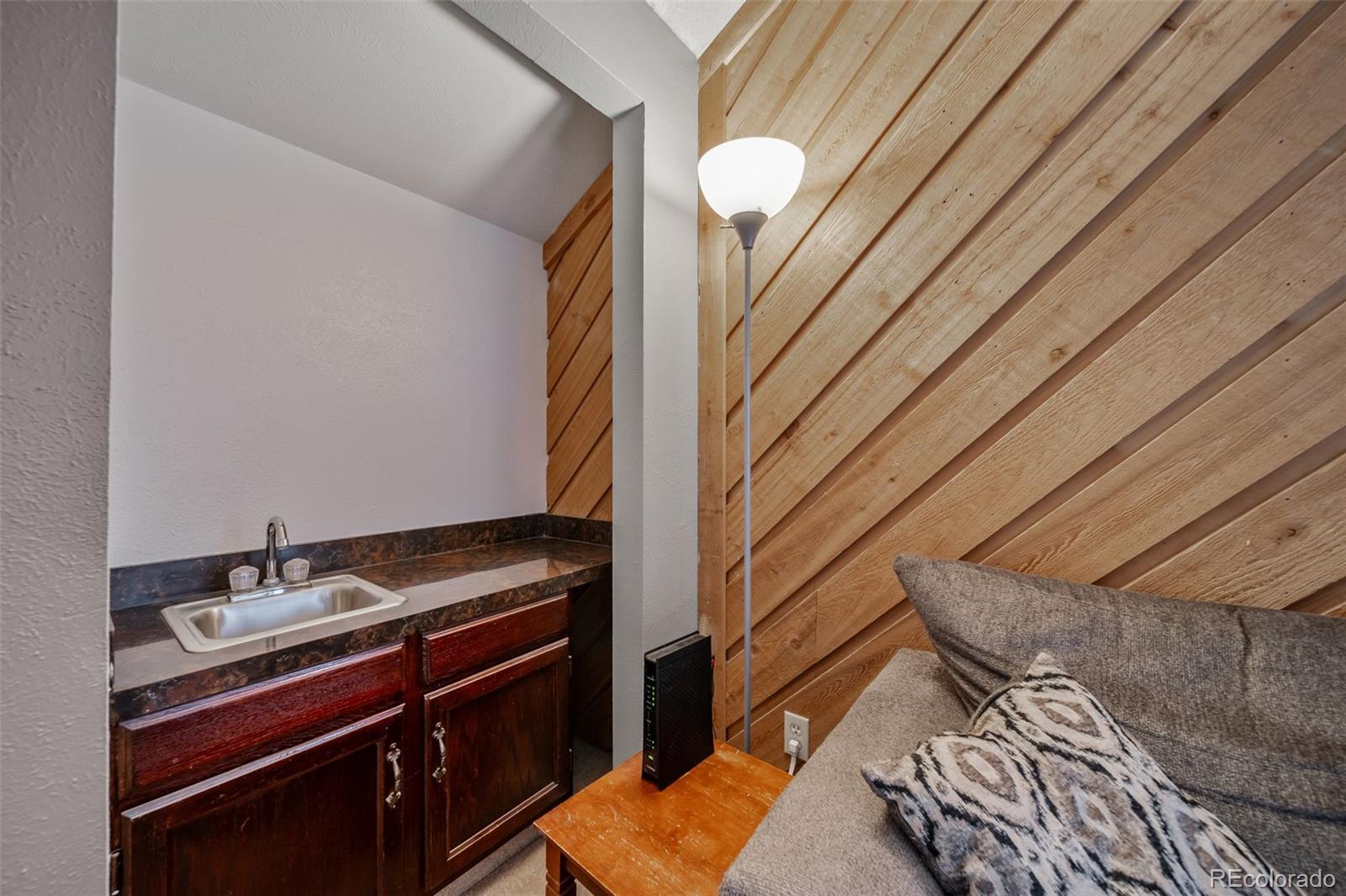 MLS Image #14 for 3853 s genoa court,aurora, Colorado