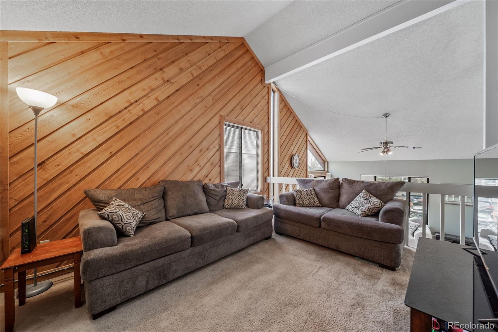 MLS Image #15 for 3853 s genoa court,aurora, Colorado