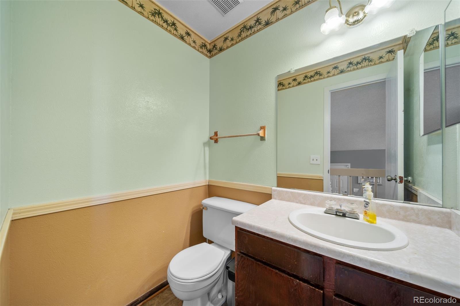 MLS Image #16 for 3853 s genoa court,aurora, Colorado