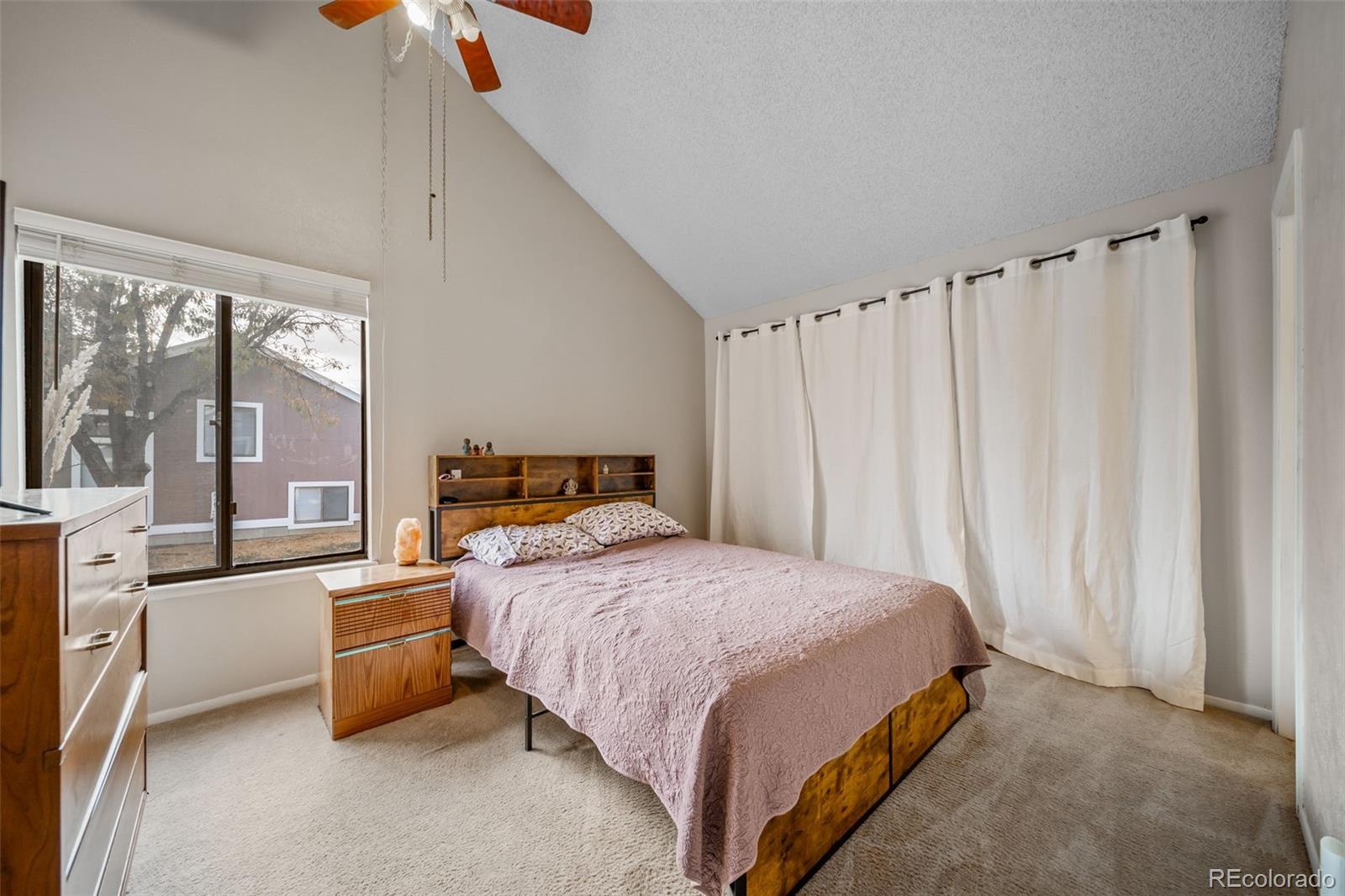 MLS Image #17 for 3853 s genoa court,aurora, Colorado