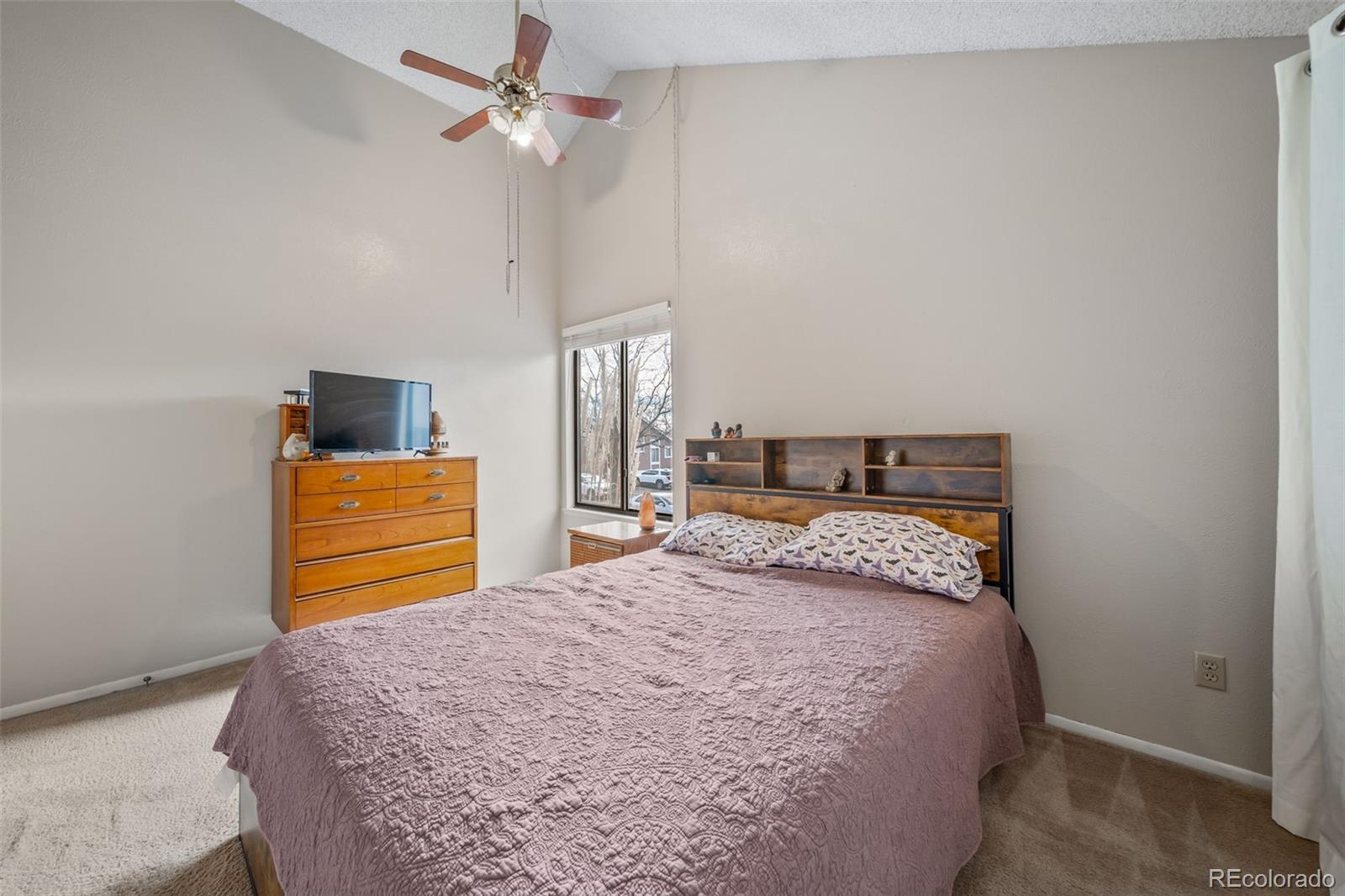 MLS Image #18 for 3853 s genoa court,aurora, Colorado