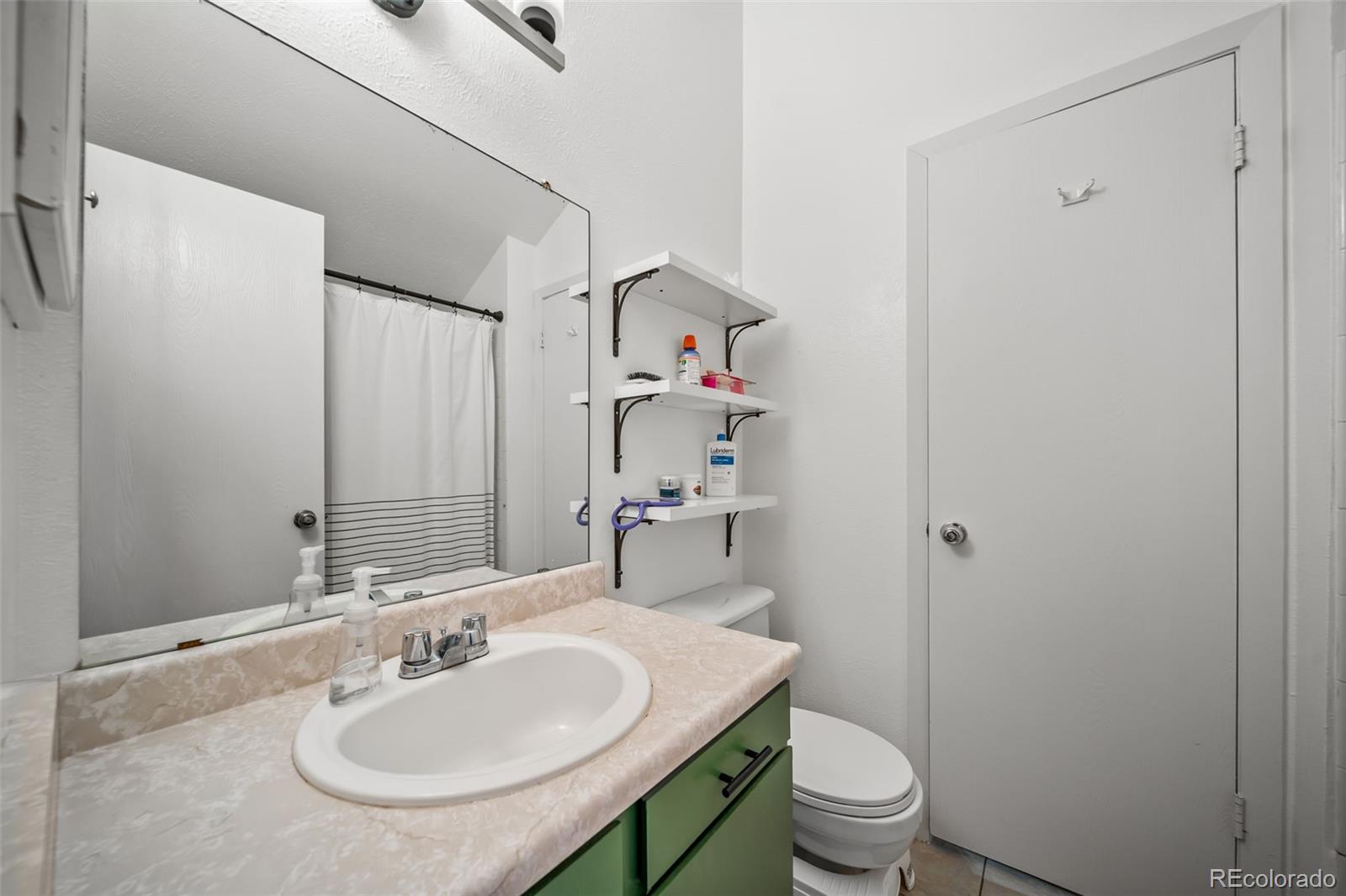 MLS Image #20 for 3853 s genoa court,aurora, Colorado
