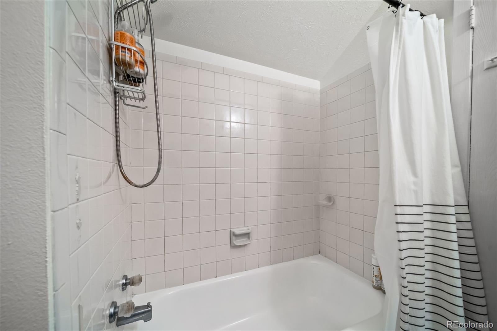 MLS Image #21 for 3853 s genoa court,aurora, Colorado