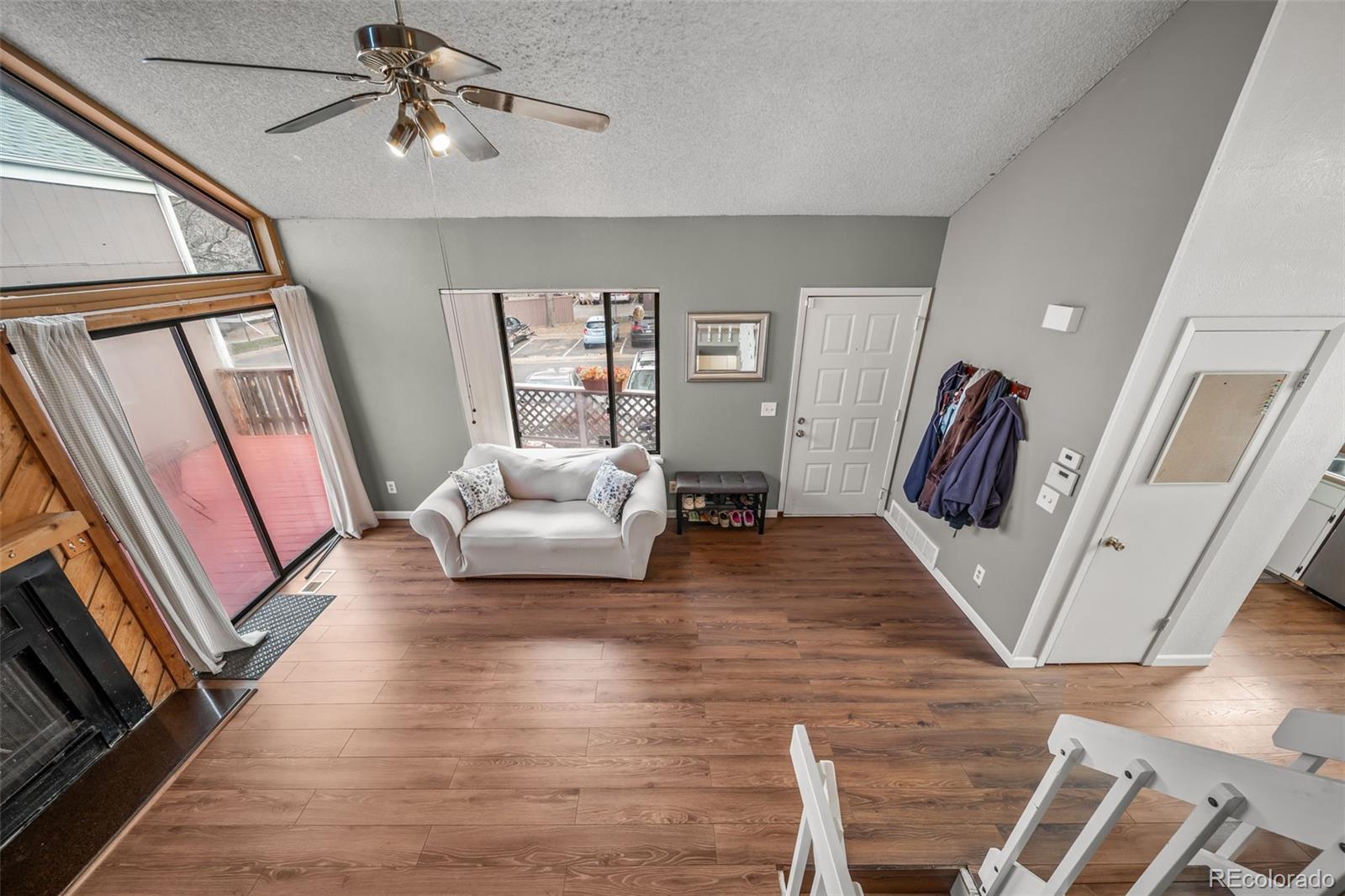 MLS Image #22 for 3853 s genoa court,aurora, Colorado
