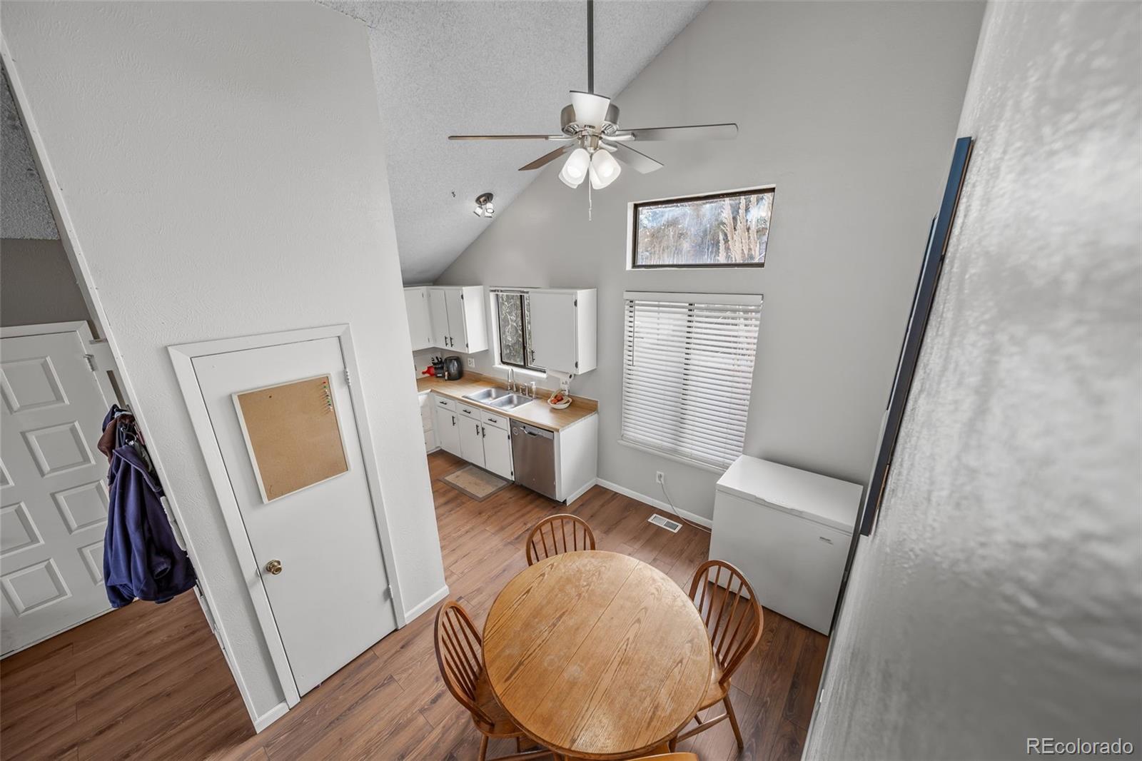 MLS Image #23 for 3853 s genoa court,aurora, Colorado