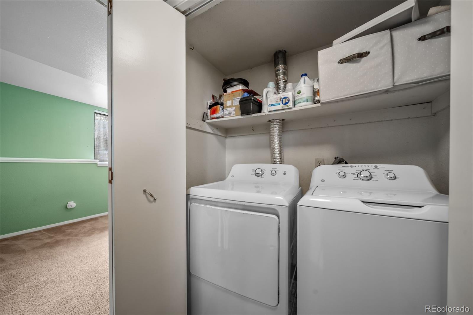 MLS Image #24 for 3853 s genoa court,aurora, Colorado
