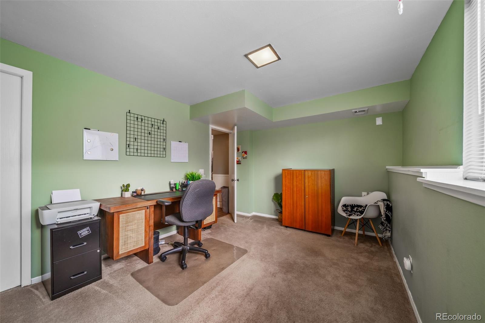 MLS Image #25 for 3853 s genoa court,aurora, Colorado