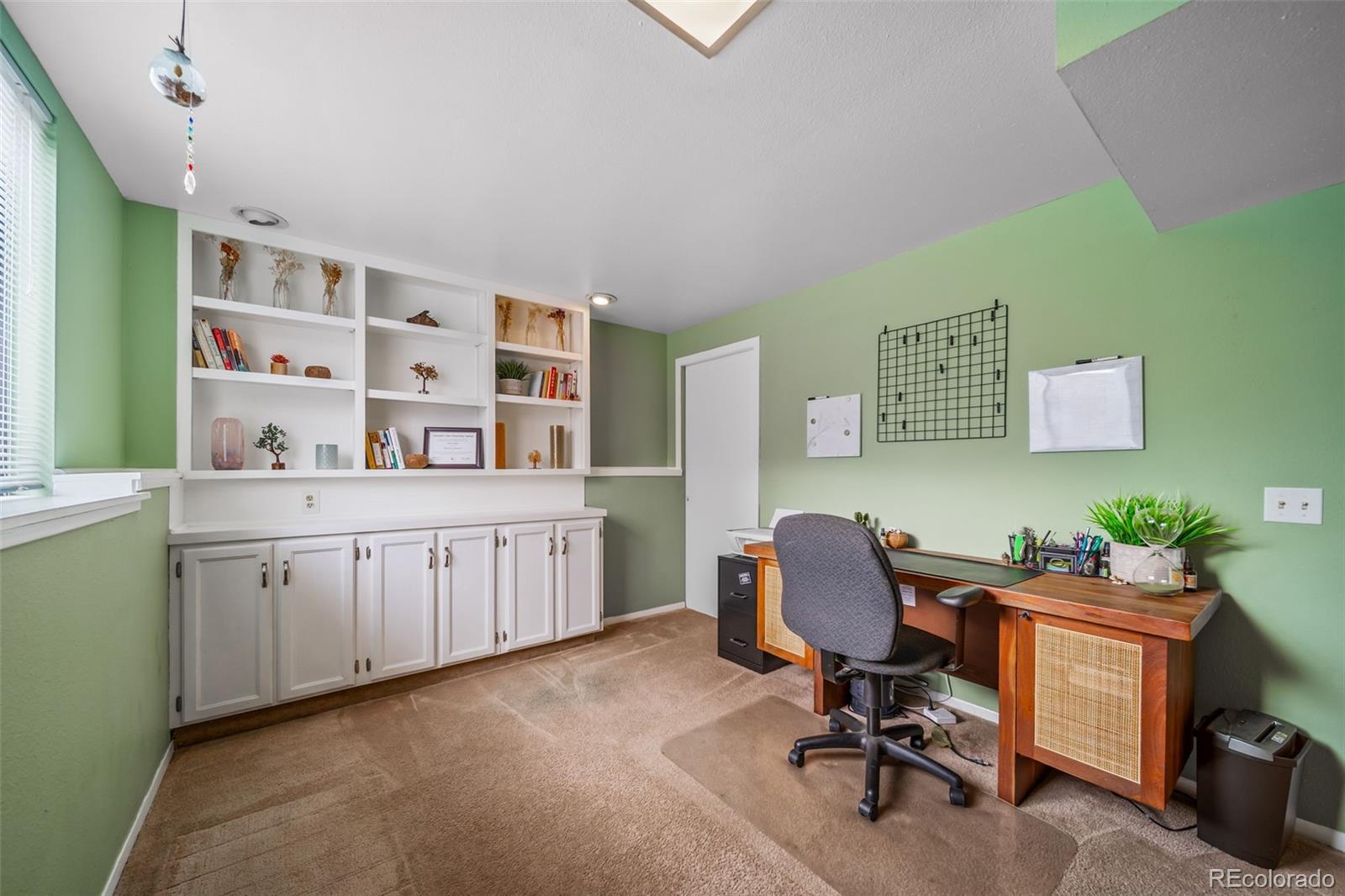 MLS Image #26 for 3853 s genoa court,aurora, Colorado