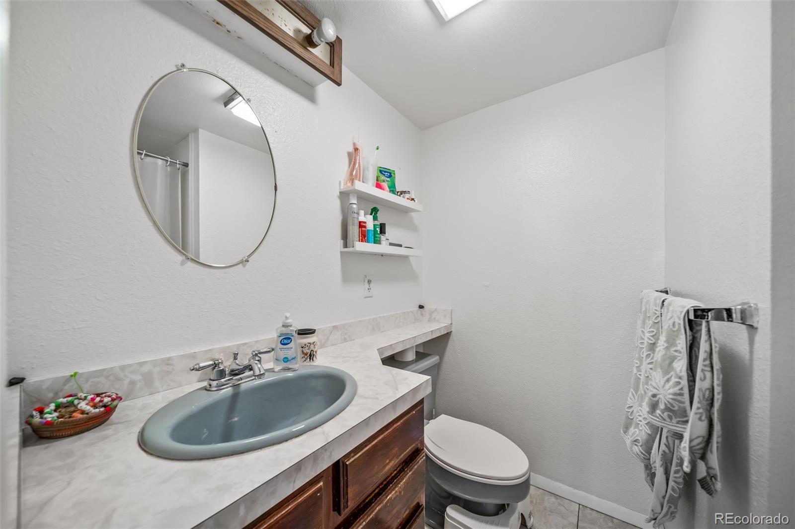 MLS Image #29 for 3853 s genoa court,aurora, Colorado