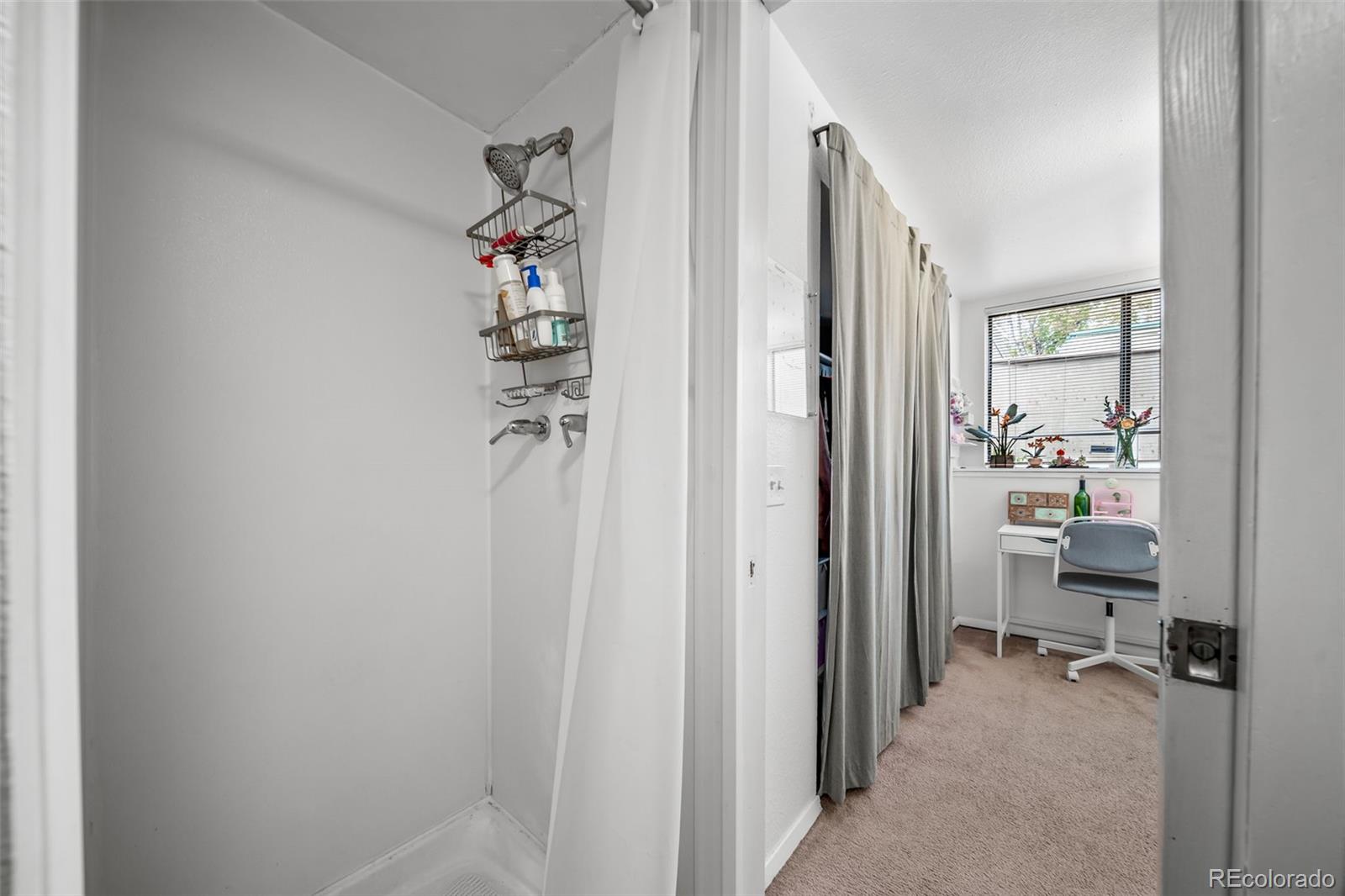 MLS Image #30 for 3853 s genoa court,aurora, Colorado