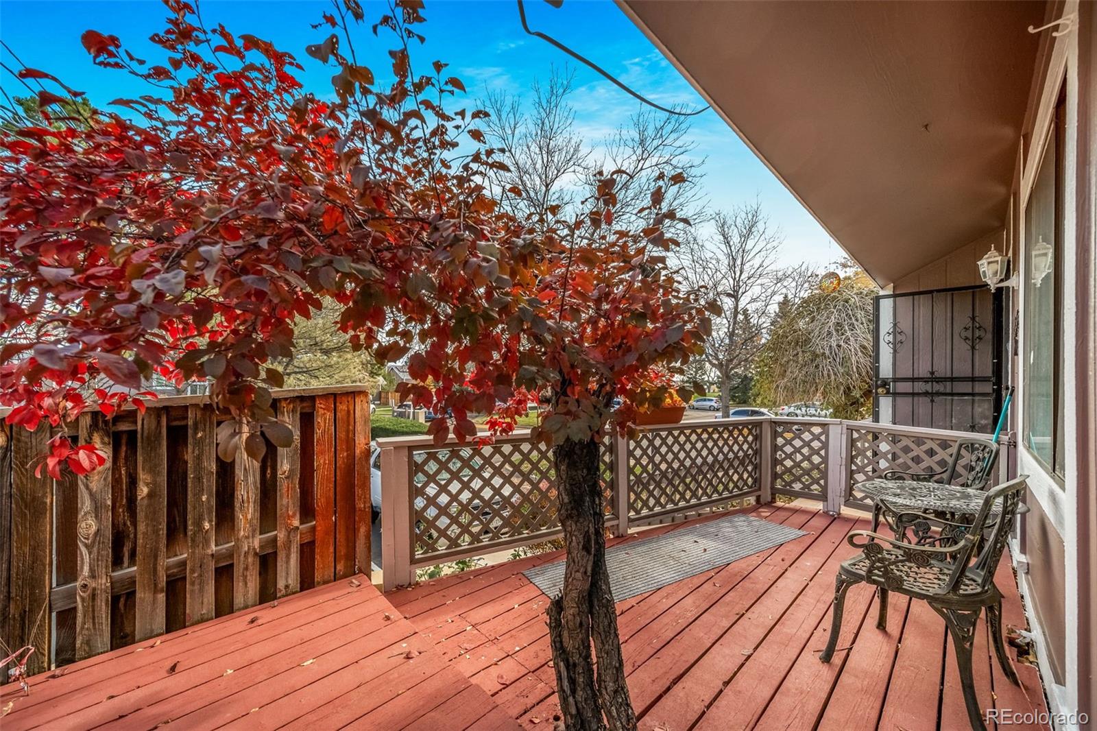 MLS Image #31 for 3853 s genoa court,aurora, Colorado